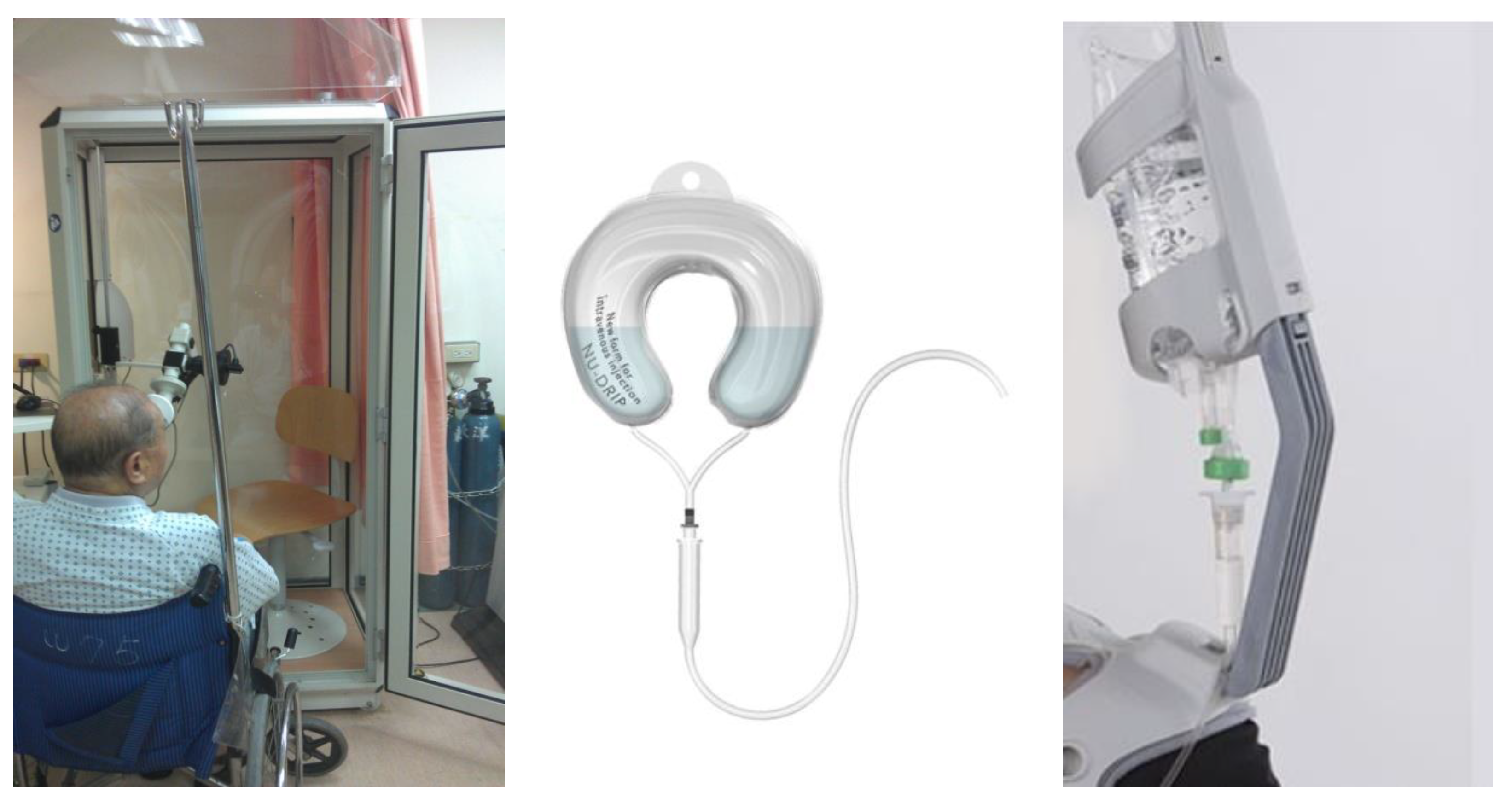 Sensors 20 00793 g004 Sensors 20 00793 g004