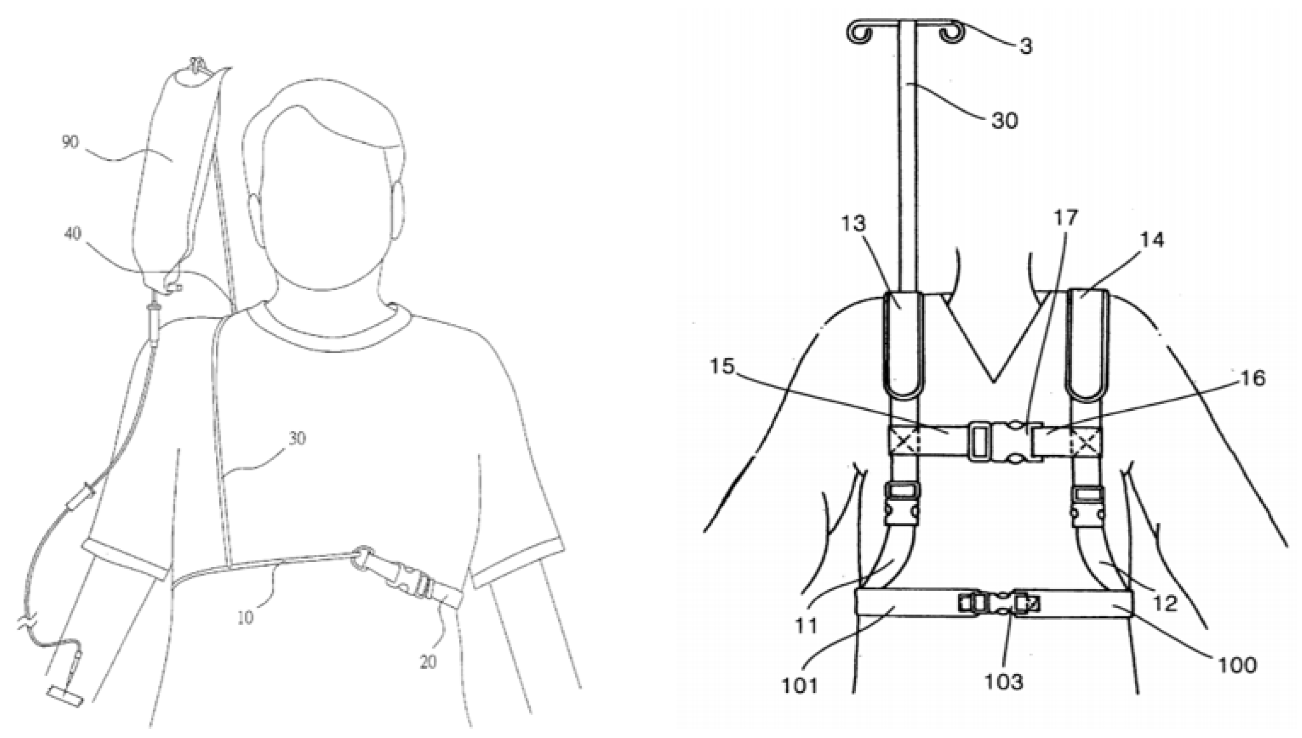 Sensors 20 00793 g005 Sensors 20 00793 g005