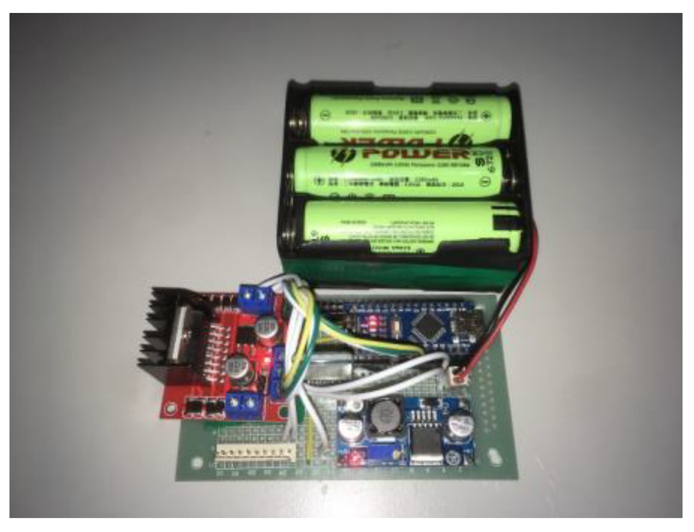 Sensors 20 00793 g023 Sensors 20 00793 g023