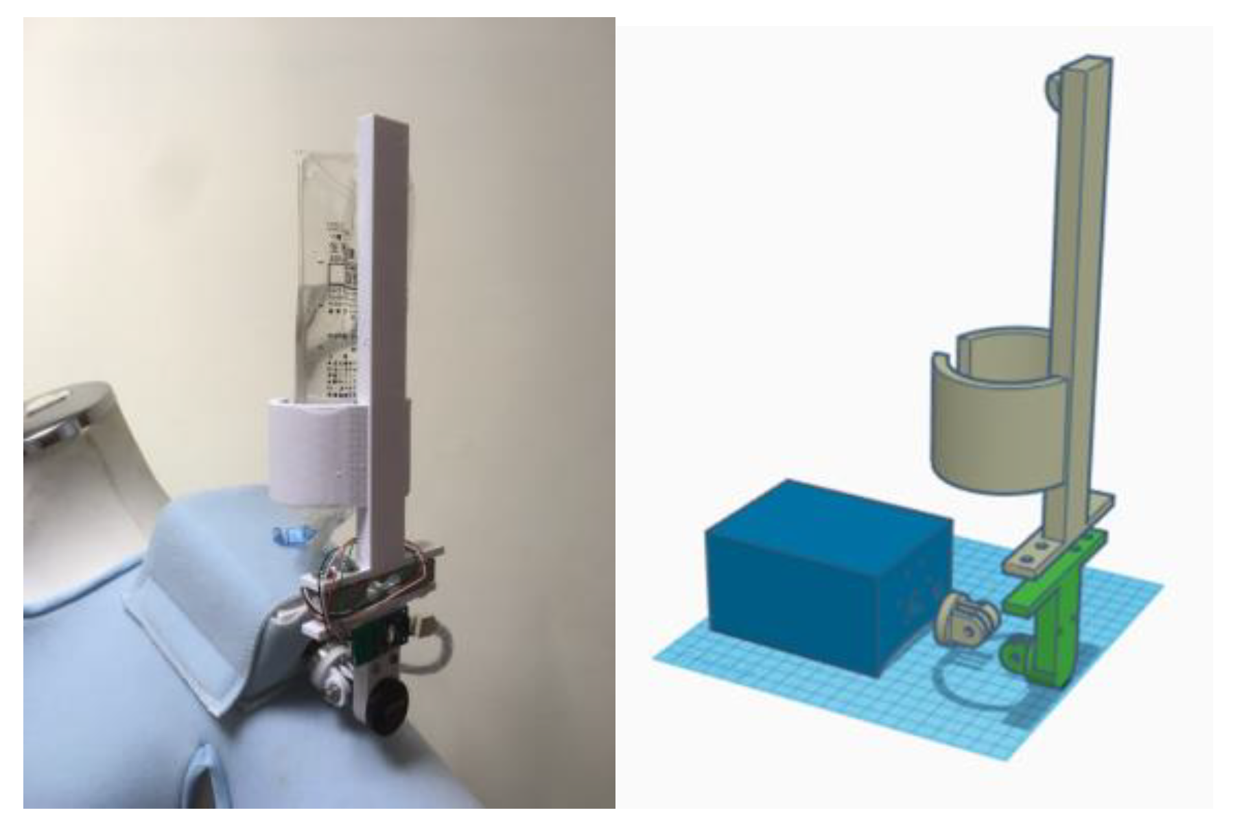 Sensors 20 00793 g024 Sensors 20 00793 g024