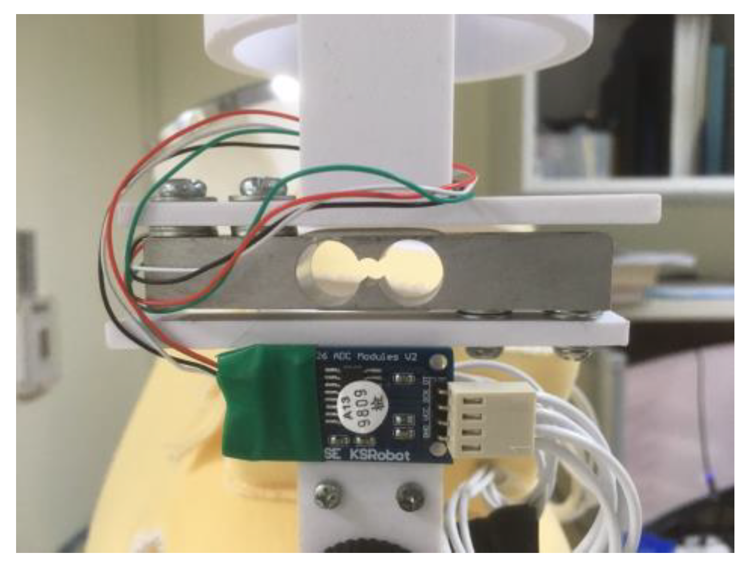 Sensors 20 00793 g026 Sensors 20 00793 g026