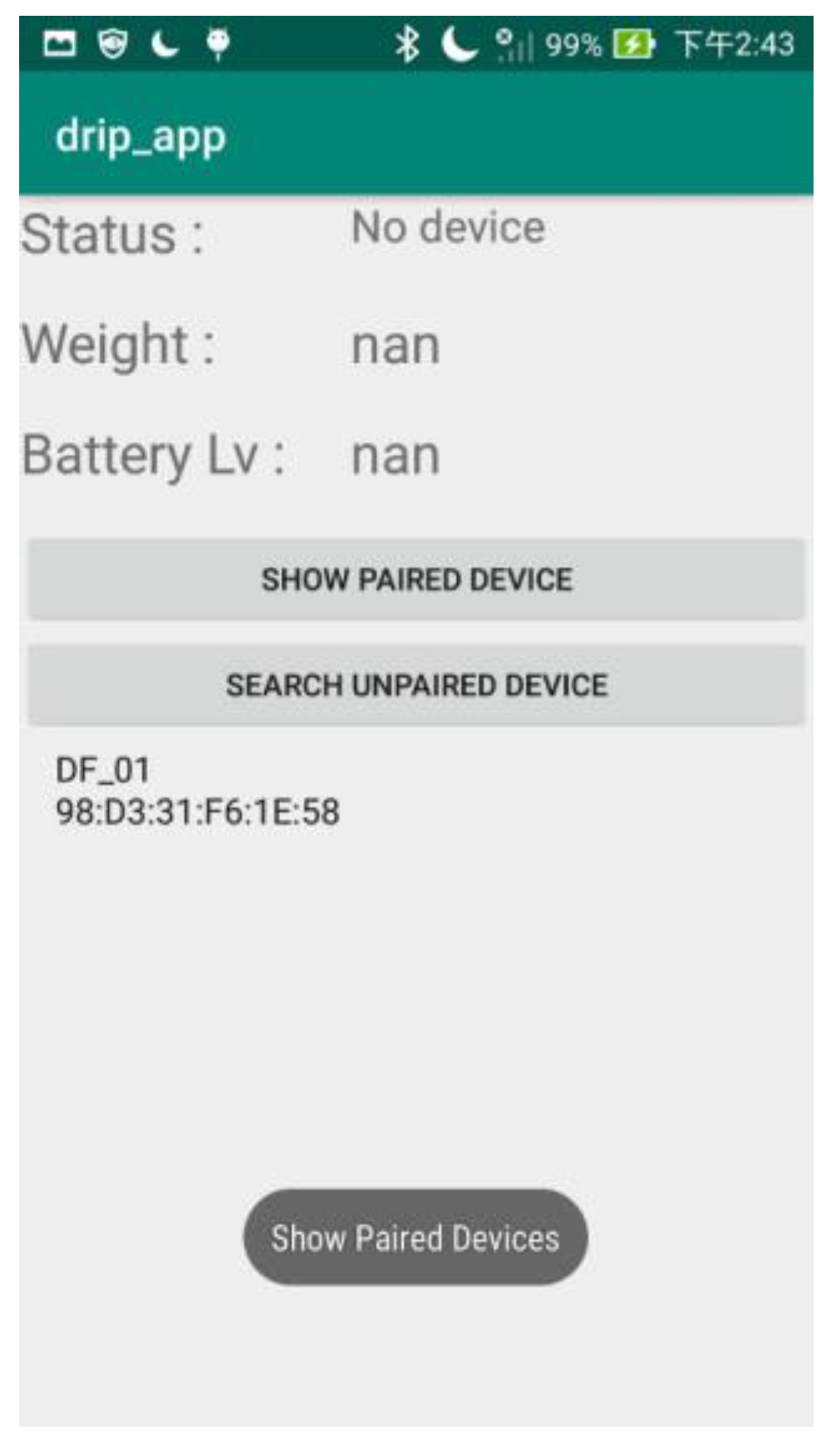Sensors 20 00793 g028 Sensors 20 00793 g028