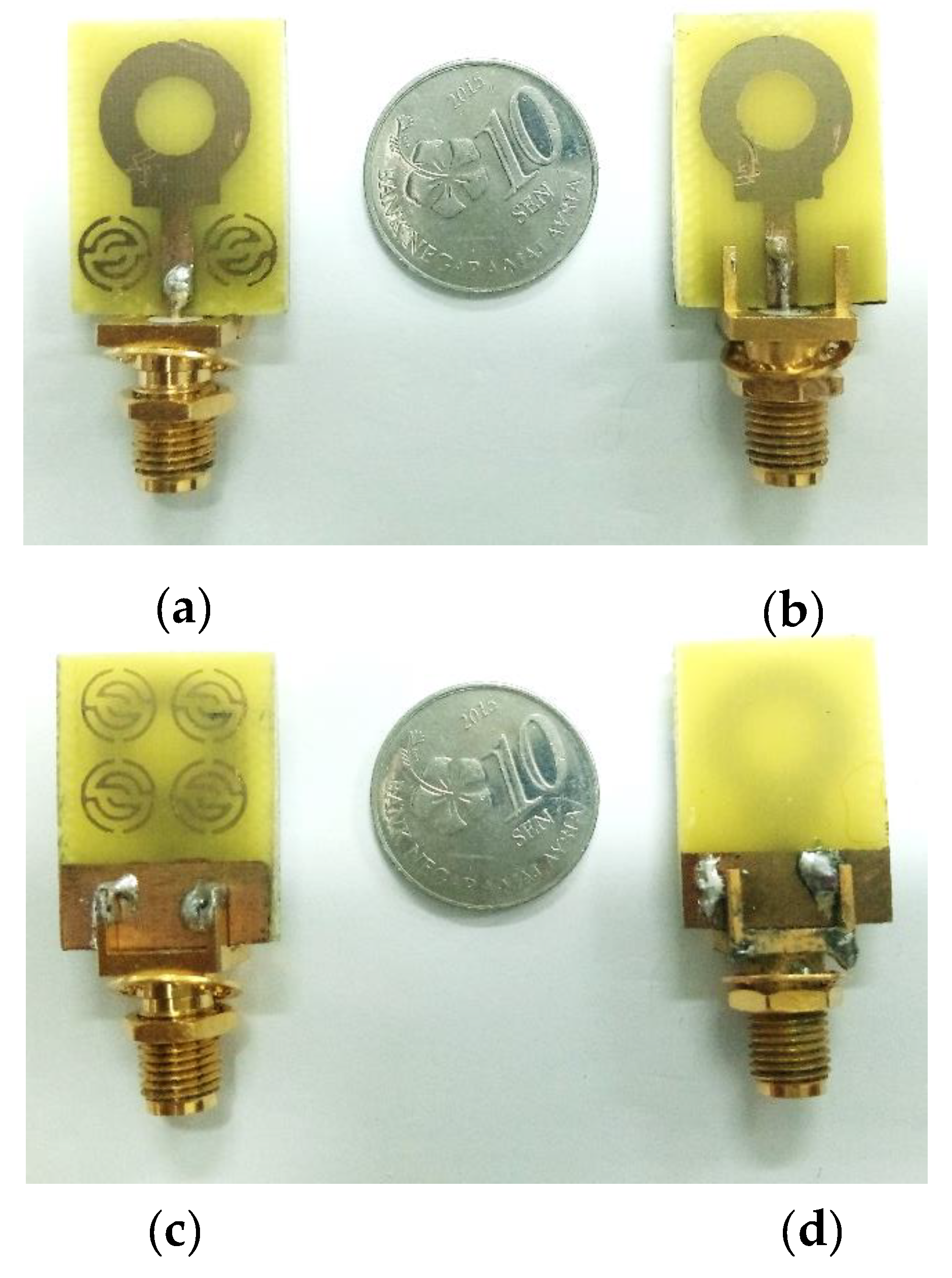 Sensors 20 00796 g013 Sensors 20 00796 g013