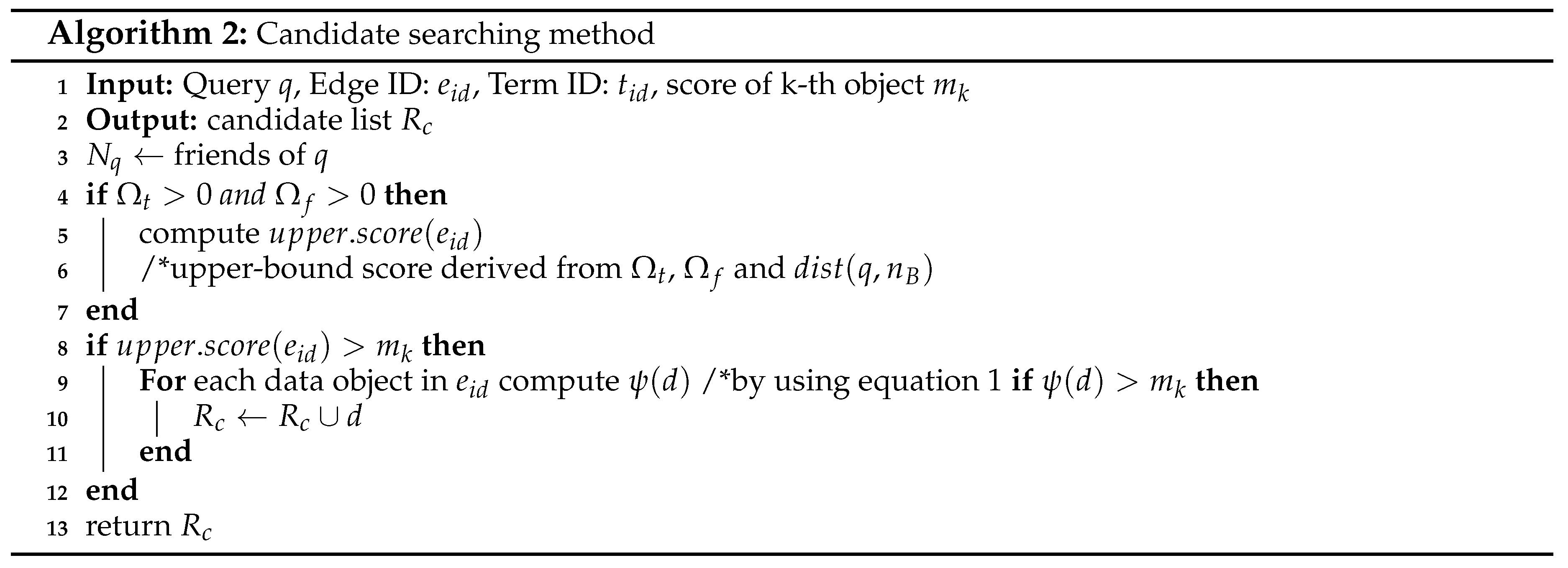 Sensors 20 00798 i002 Sensors 20 00798 i002