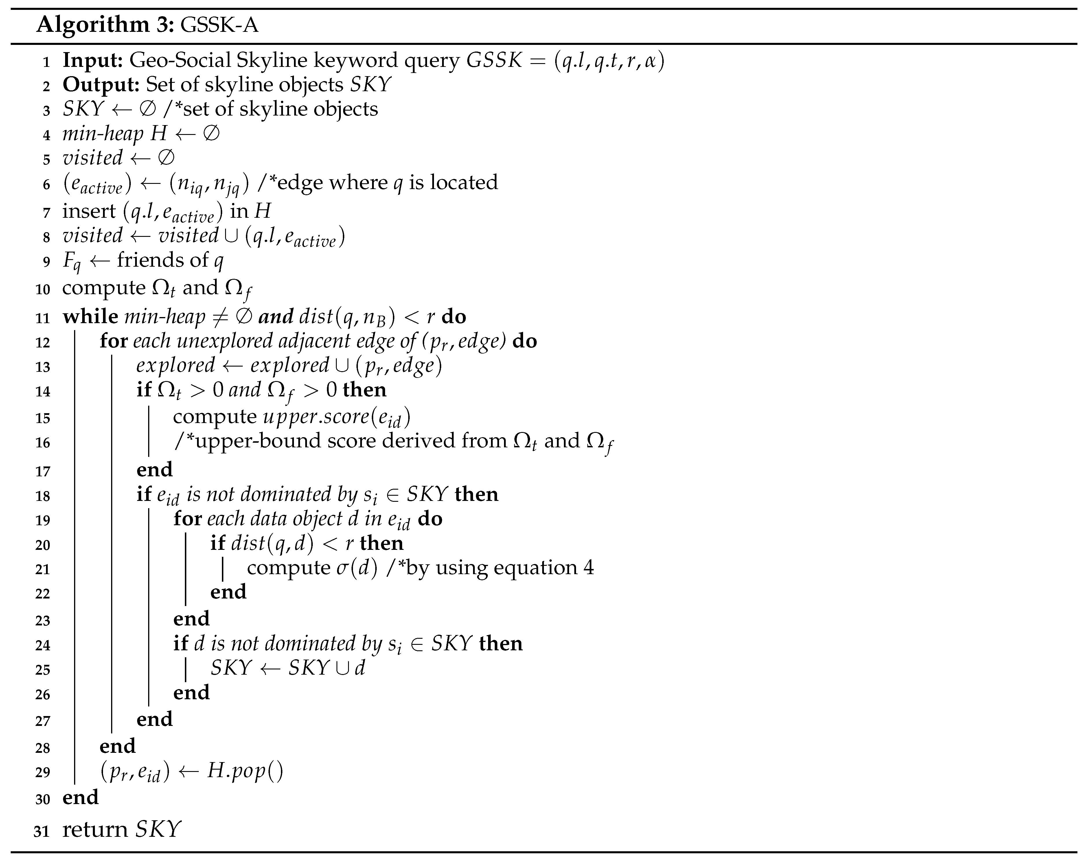 Sensors 20 00798 i003 Sensors 20 00798 i003