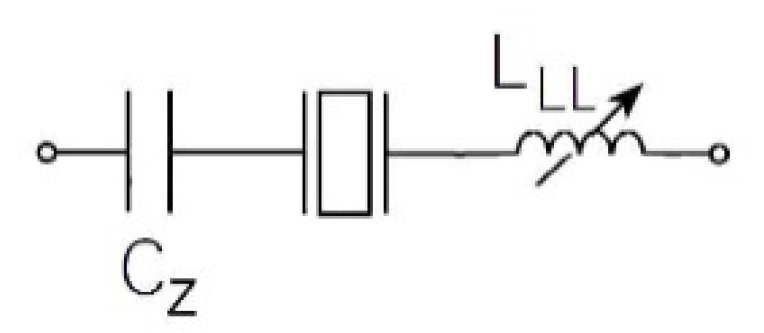 Sensors 20 00802 g007
