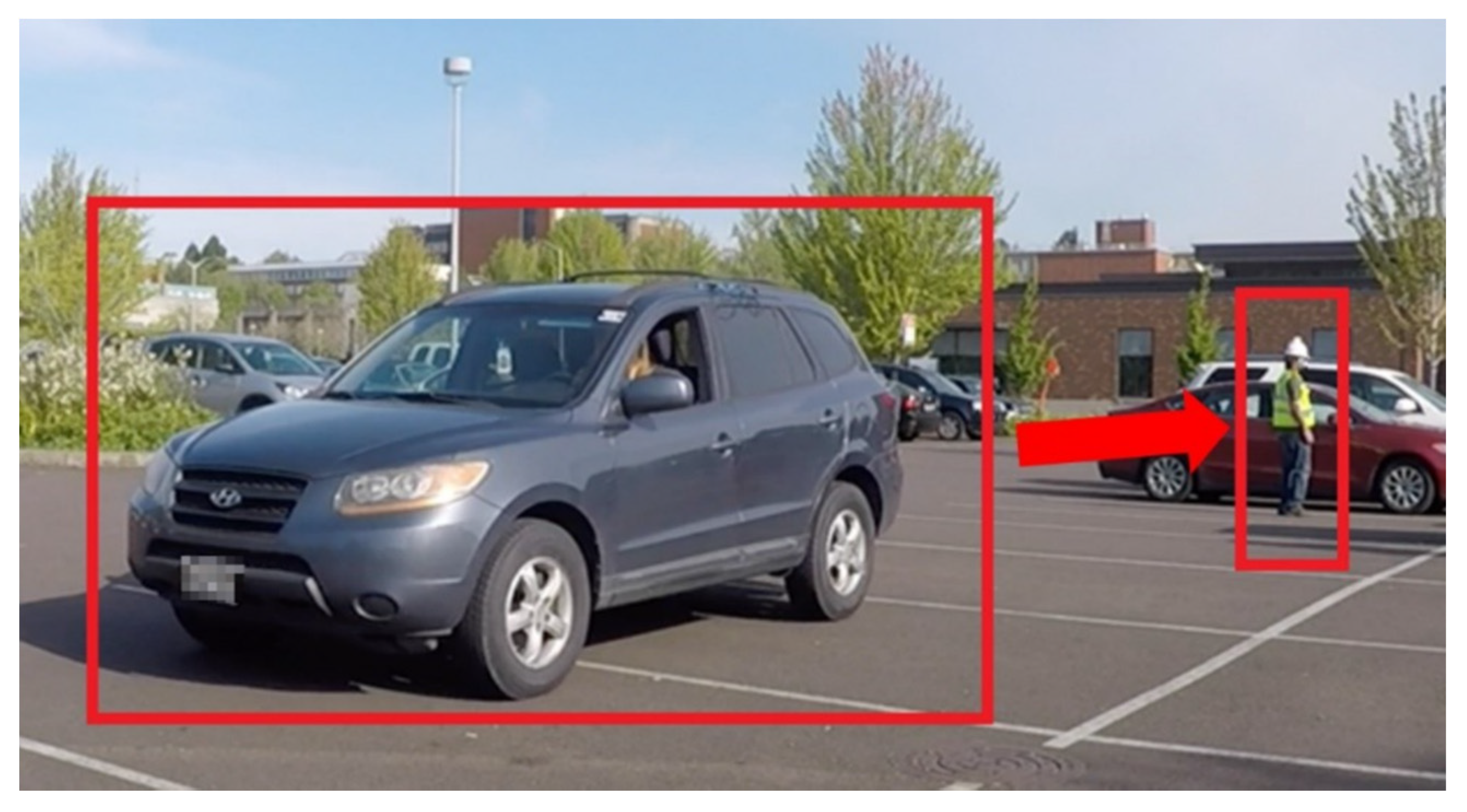 Sensors 20 00806 g007 Sensors 20 00806 g007