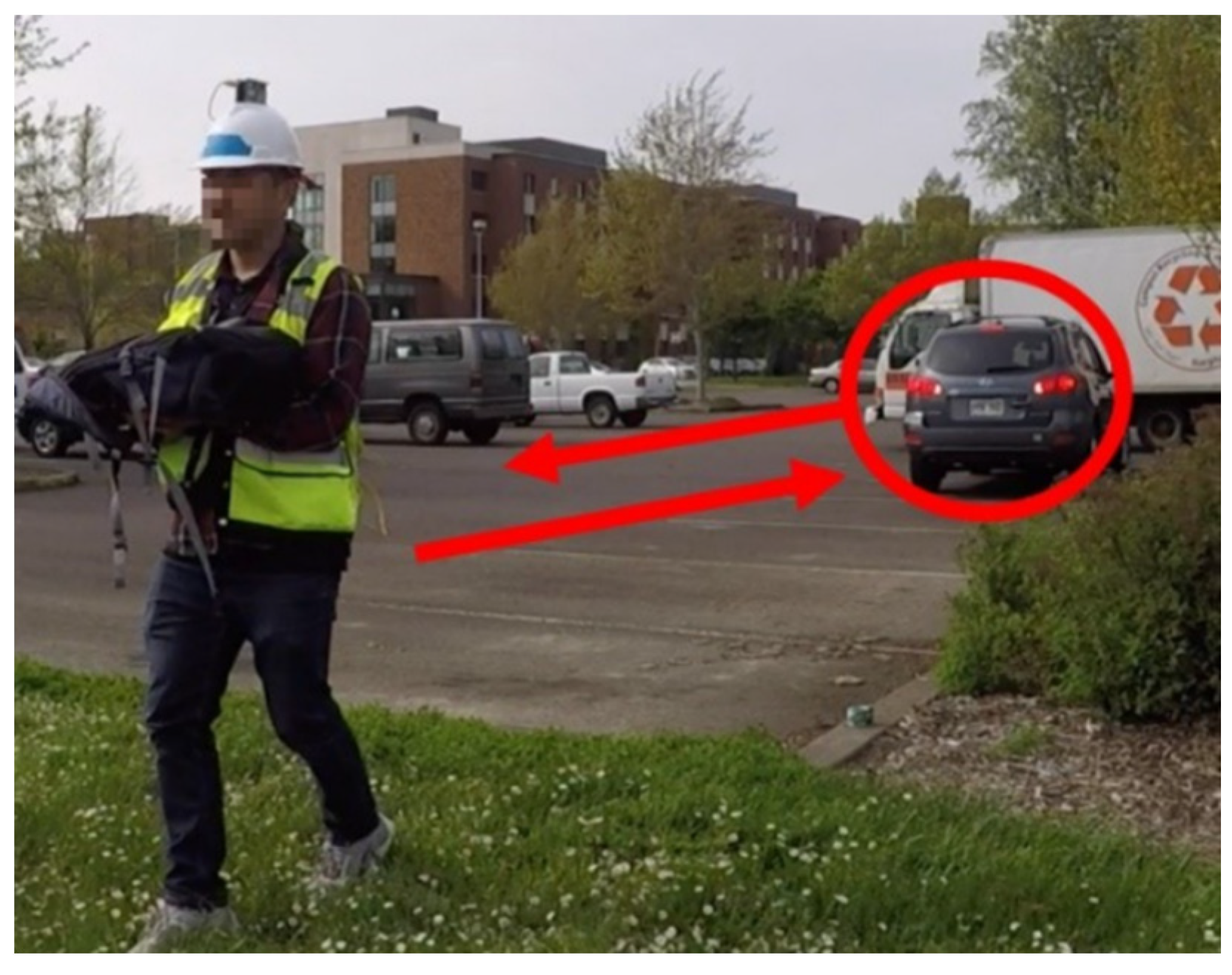 Sensors 20 00806 g008 Sensors 20 00806 g008