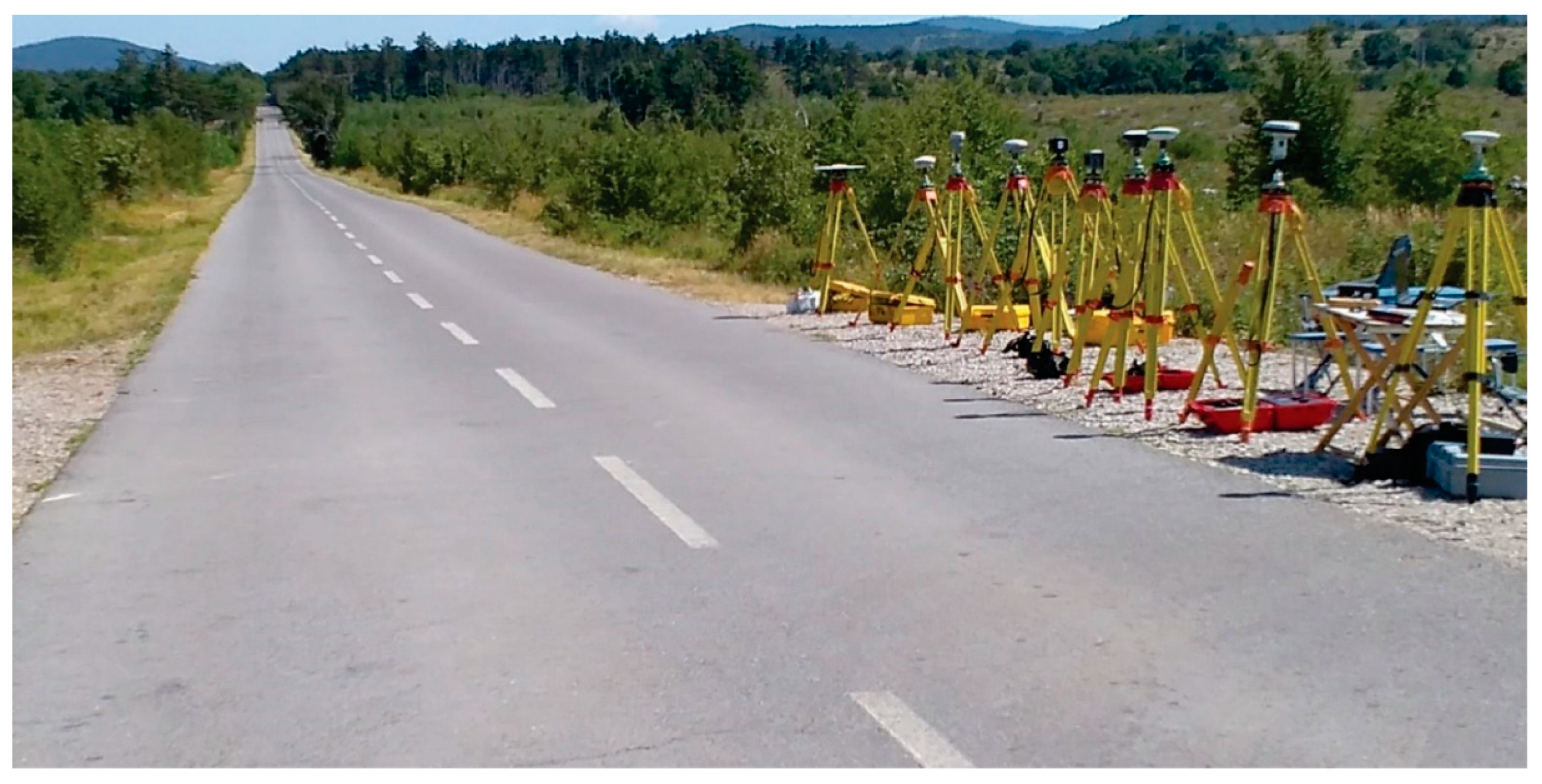 Sensors 20 00814 g002