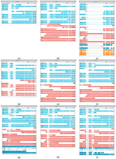 Sensors 20 00814 g0a1