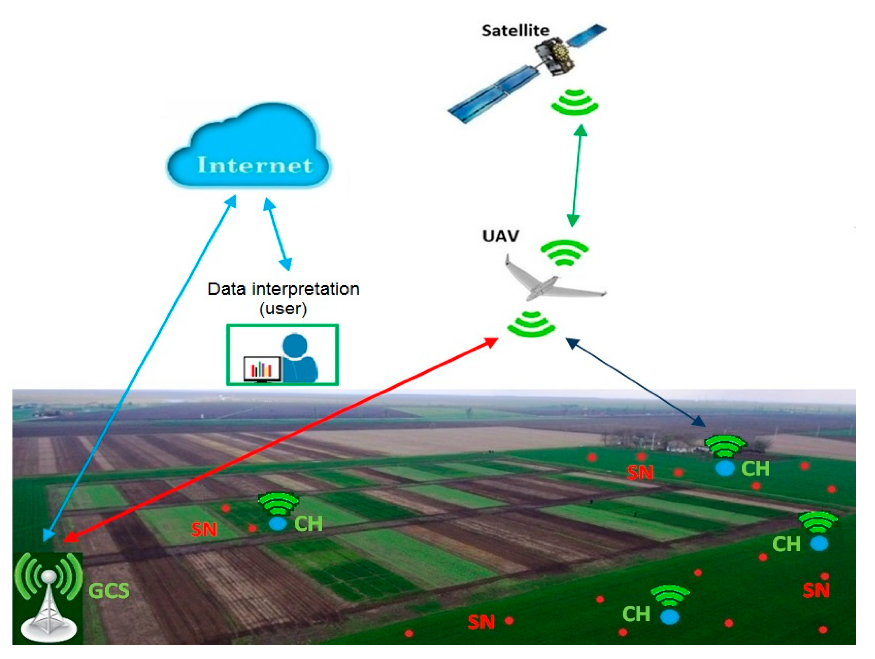 Sensors 20 00817 g001
