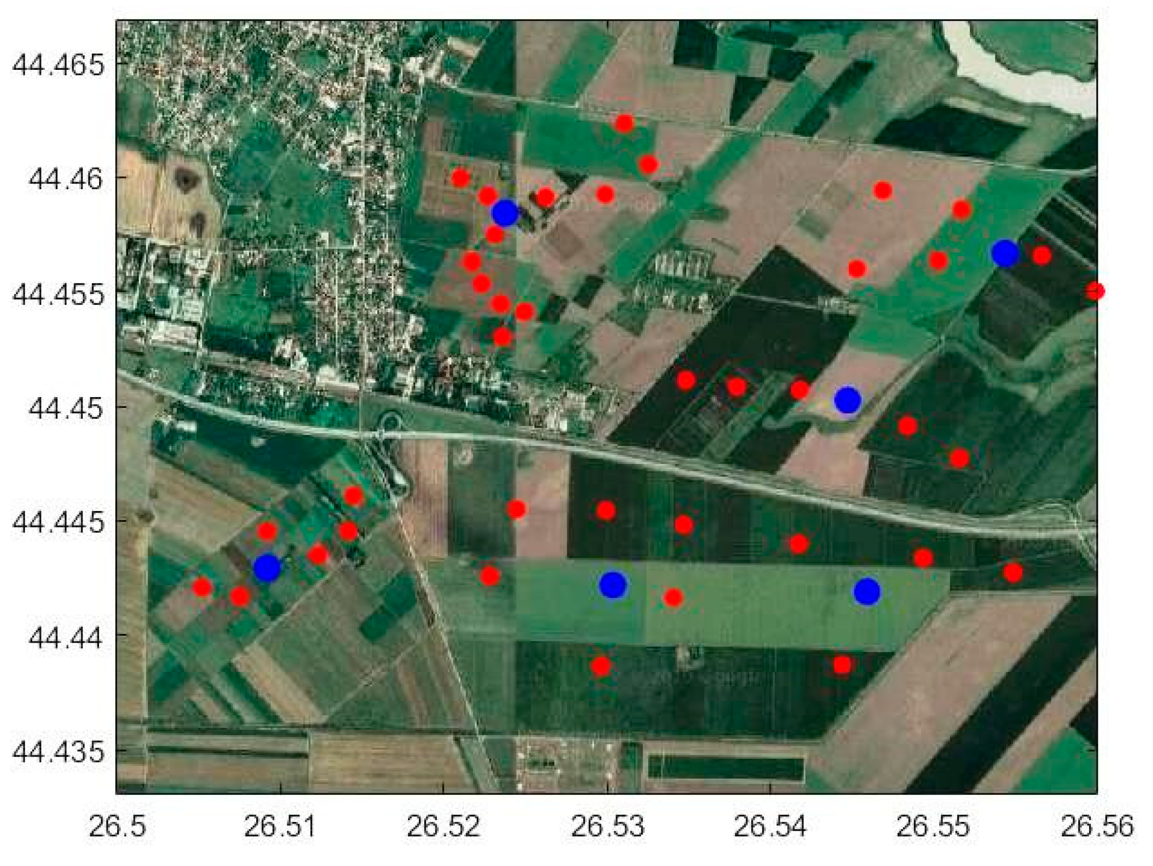 Sensors 20 00817 g014