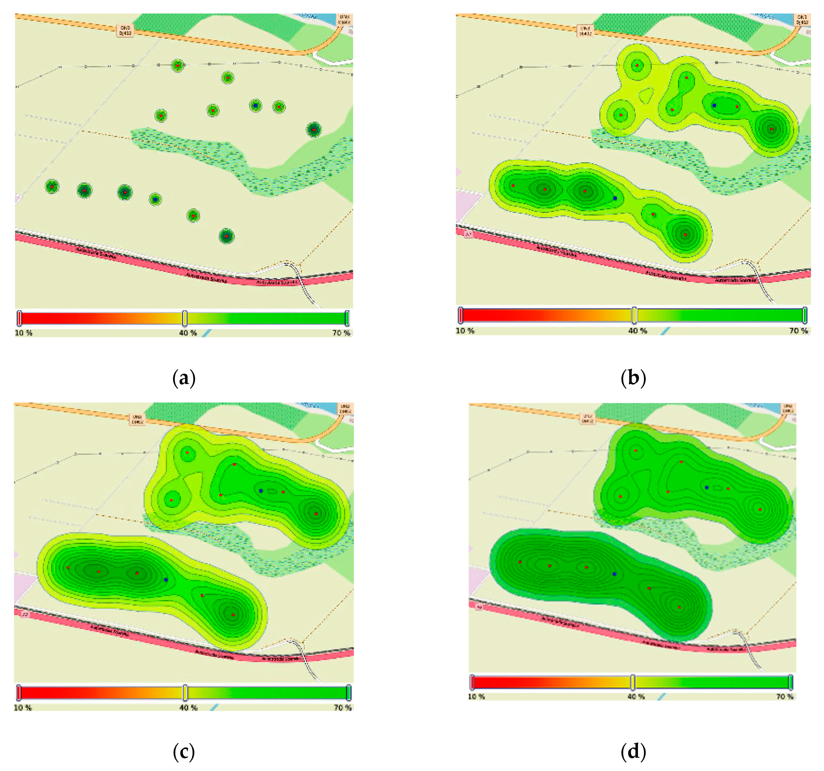 Sensors 20 00817 g016