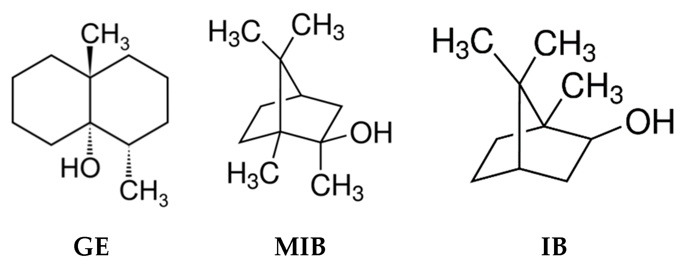 Sensors 20 00821 g001