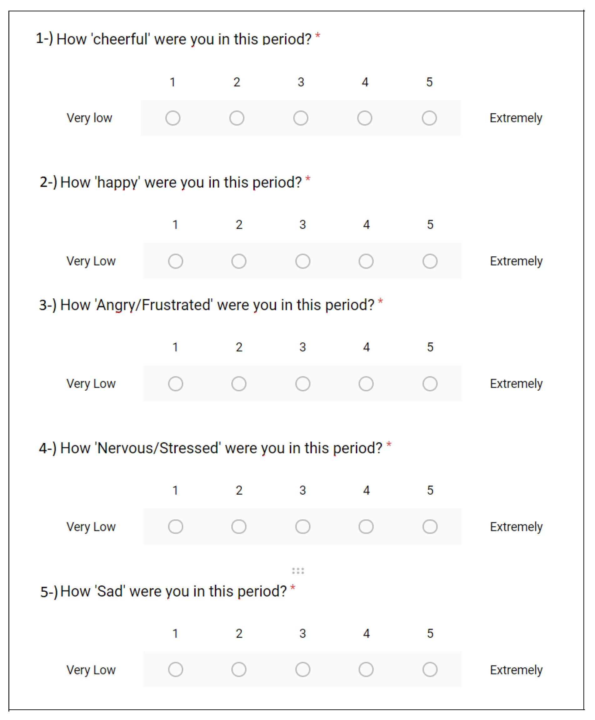 Sensors 20 00838 g001 Sensors 20 00838 g001