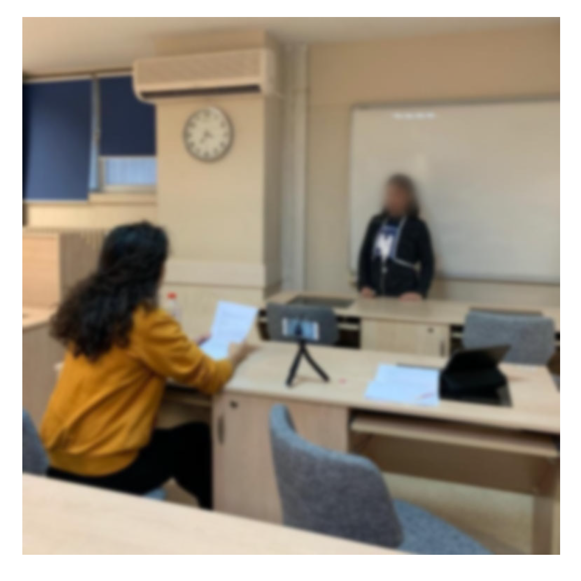 Sensors 20 00838 g002 Sensors 20 00838 g002