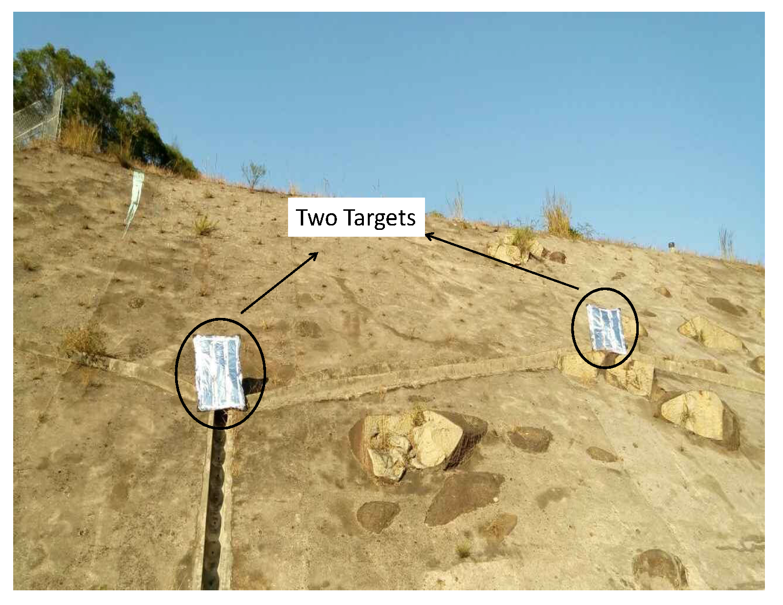 Sensors 20 00842 g005