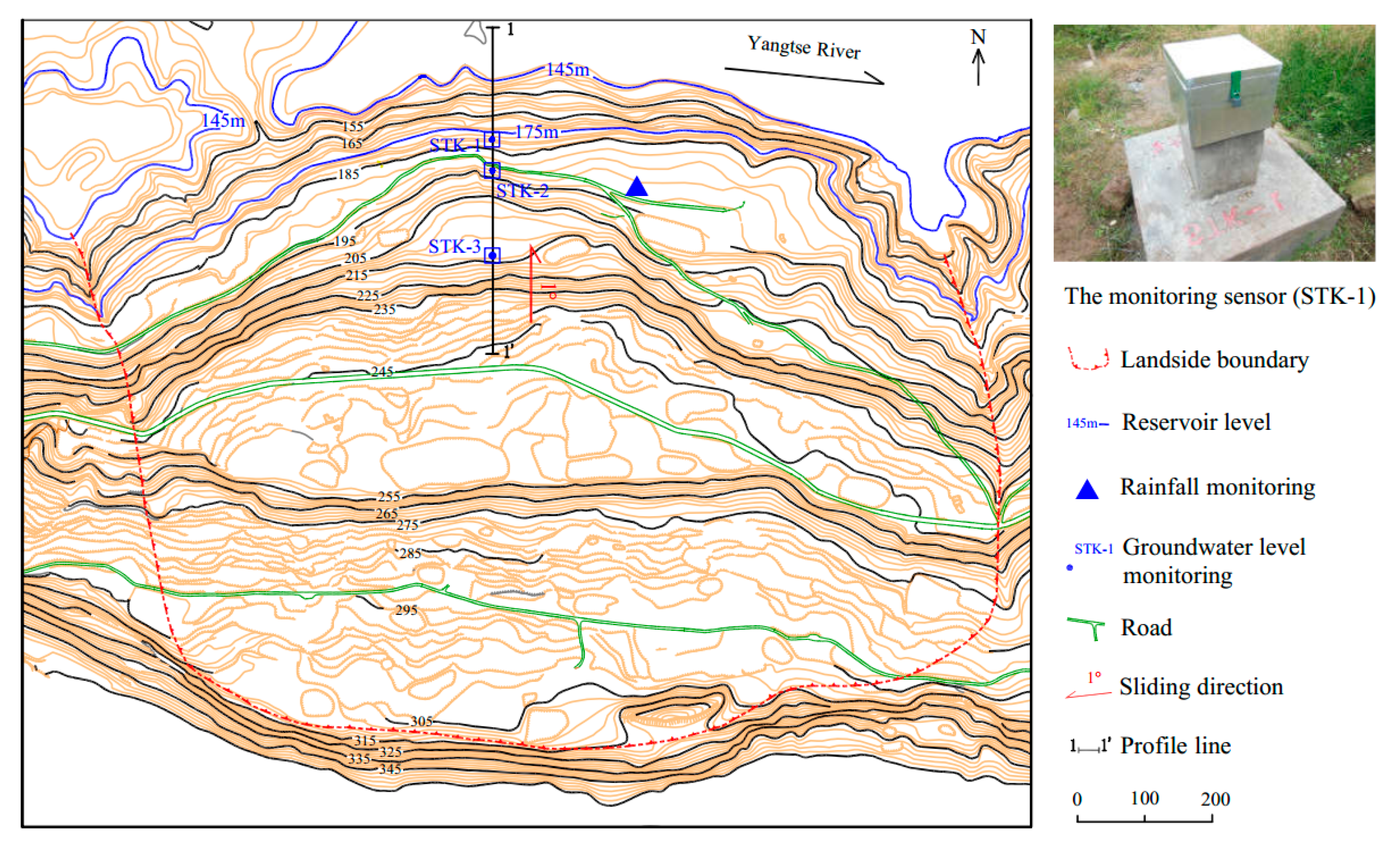 Sensors 20 00845 g004
