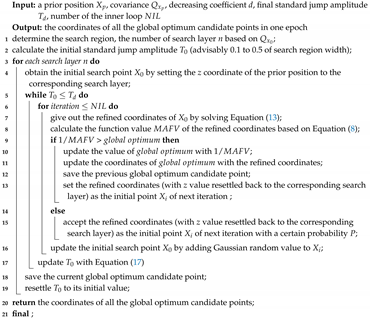 Sensors 20 00856 i001