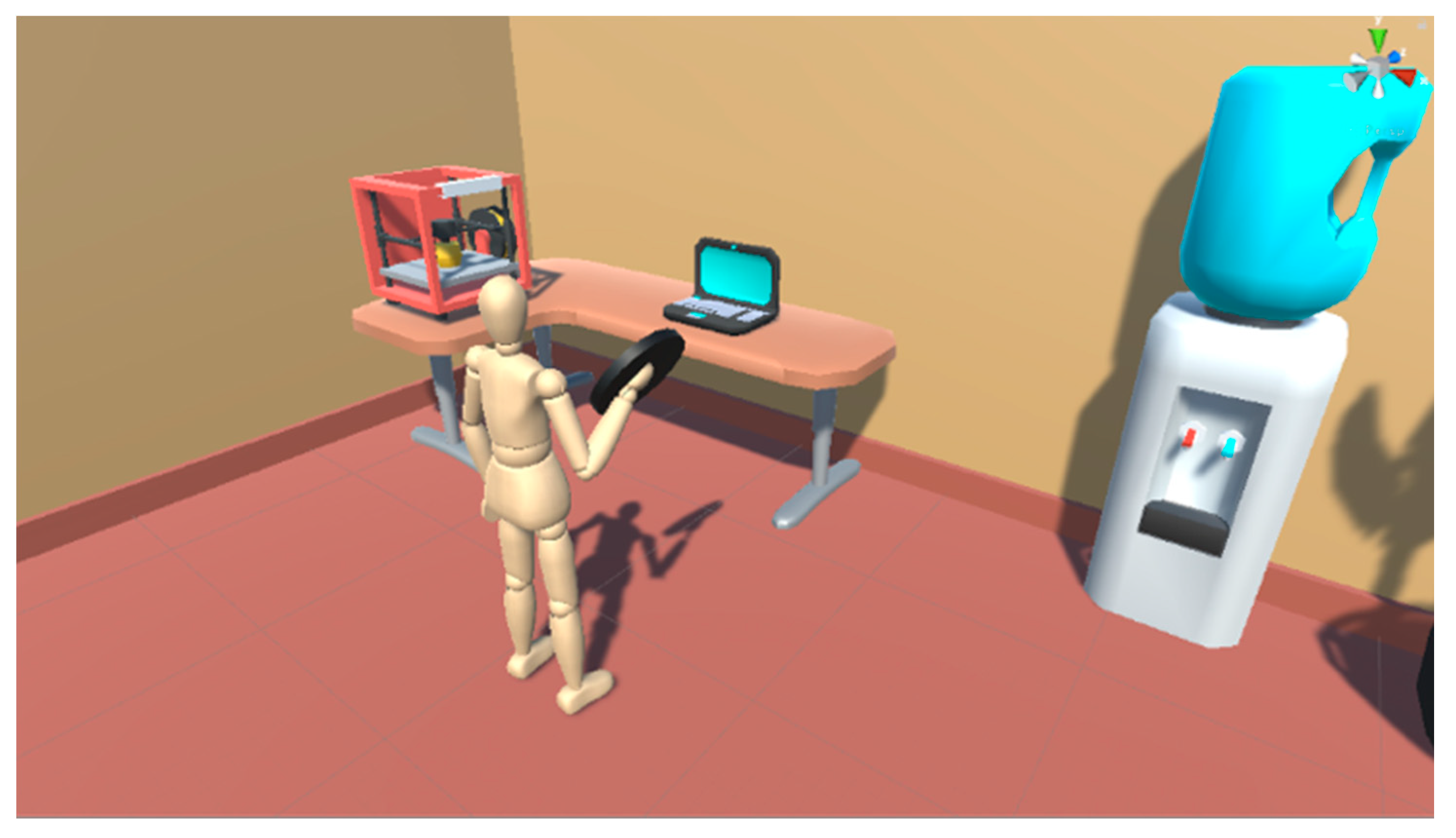 Sensors 20 00858 g006