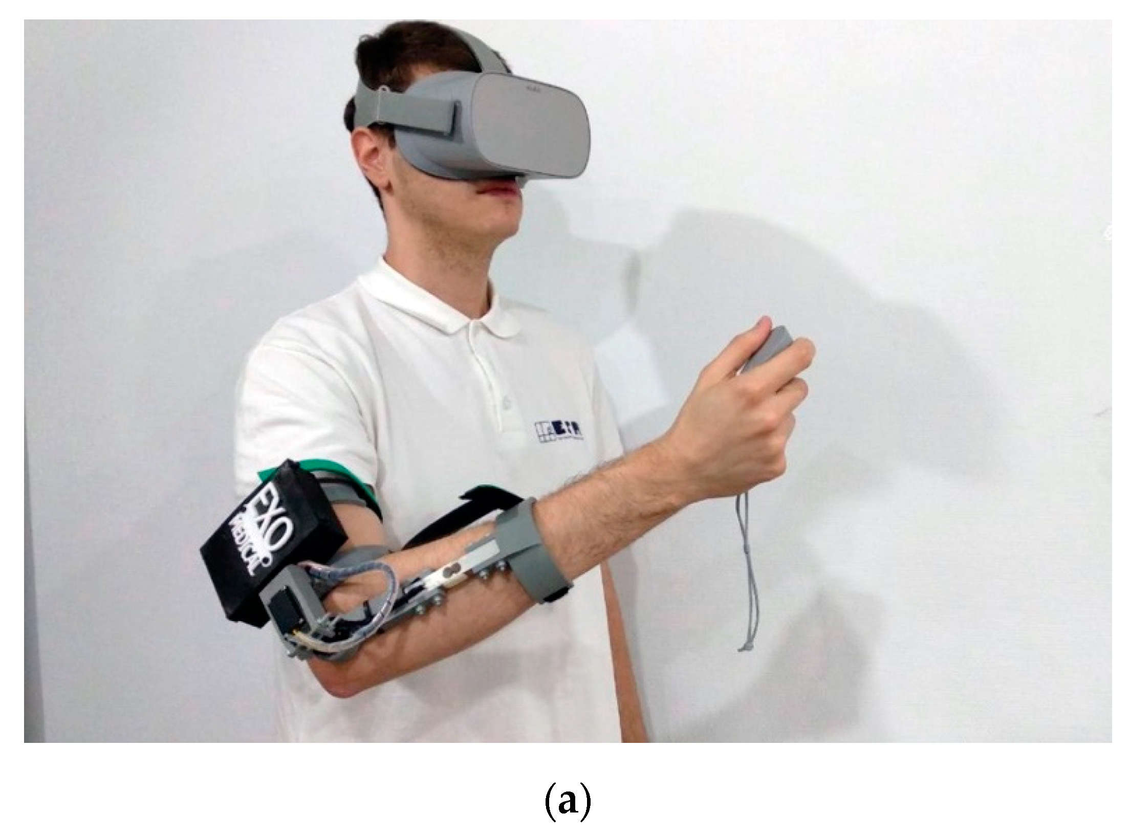 Sensors 20 00858 g008a