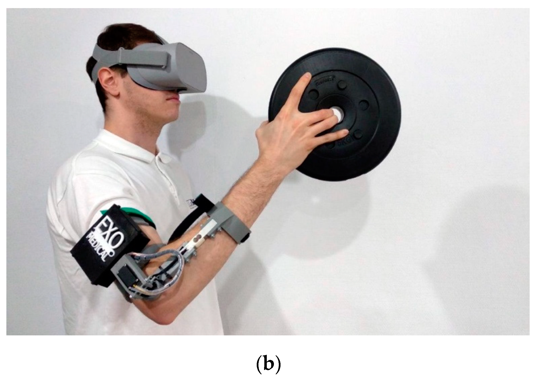 Sensors 20 00858 g008b