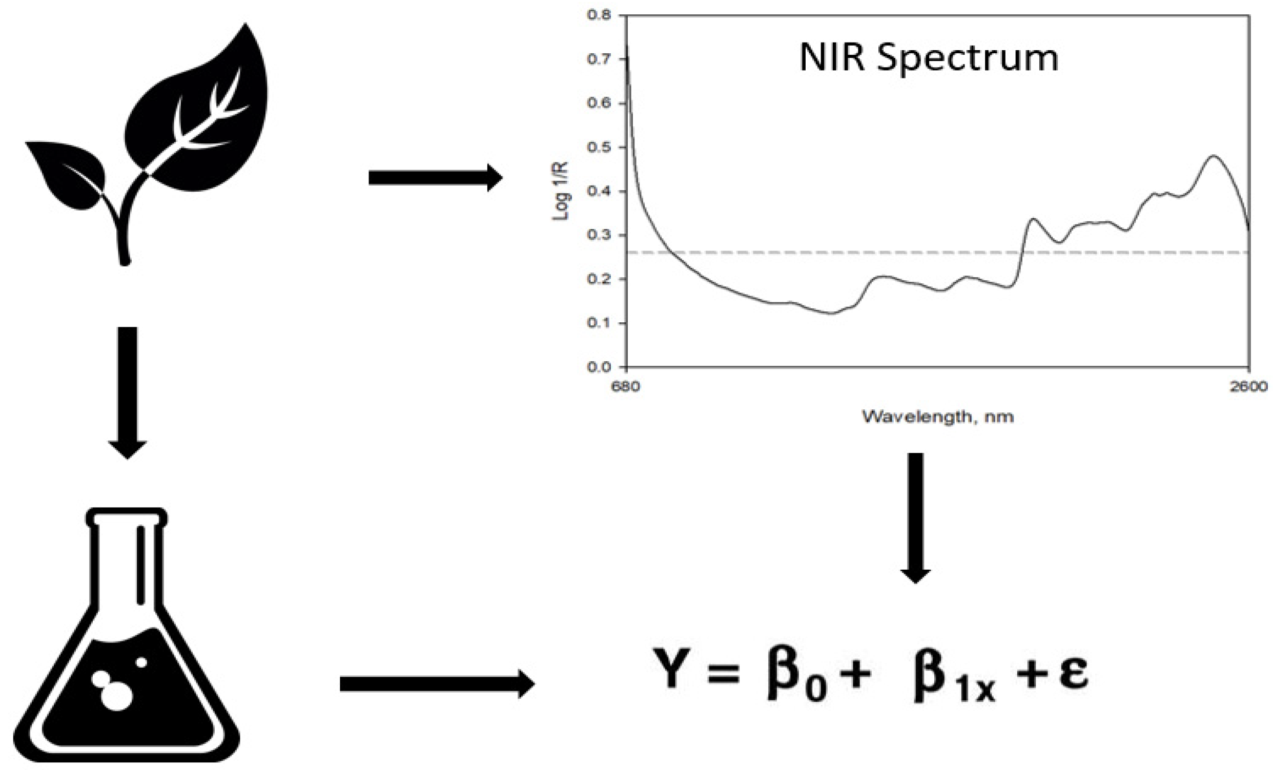 Sensors 20 00867 g001