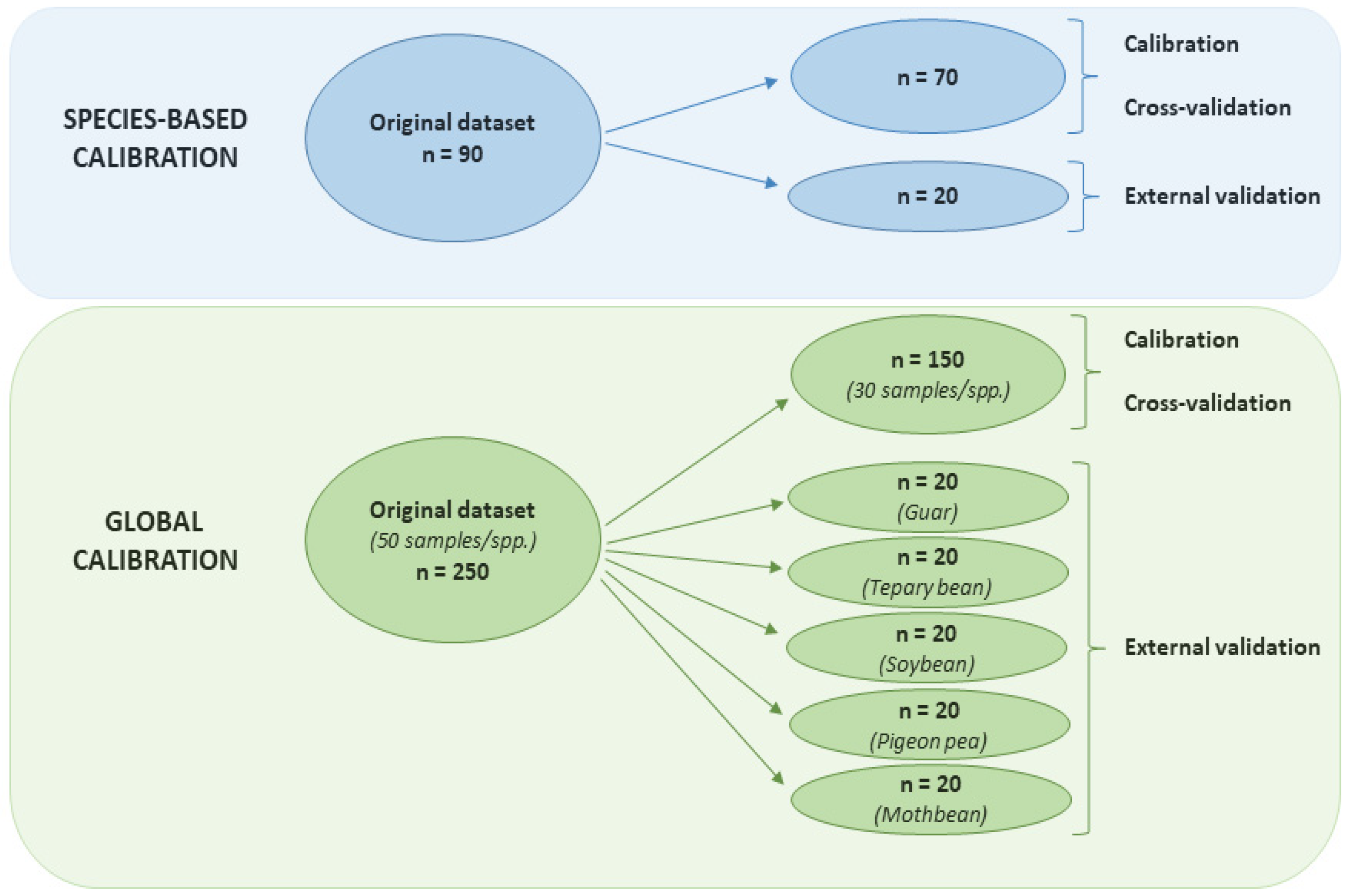 Sensors 20 00867 g002