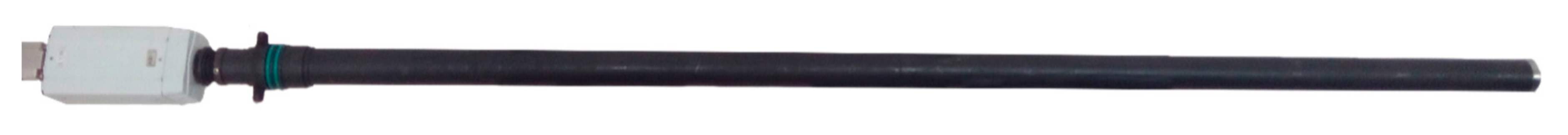 Sensors 20 00869 g004 Sensors 20 00869 g004