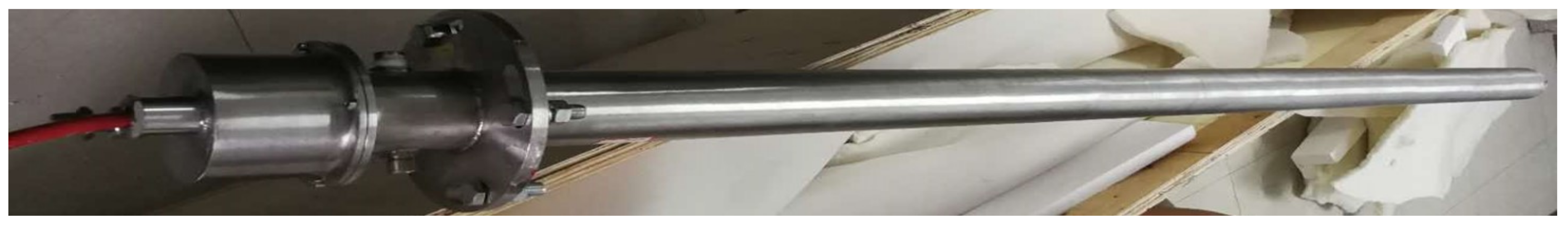 Sensors 20 00869 g005 Sensors 20 00869 g005