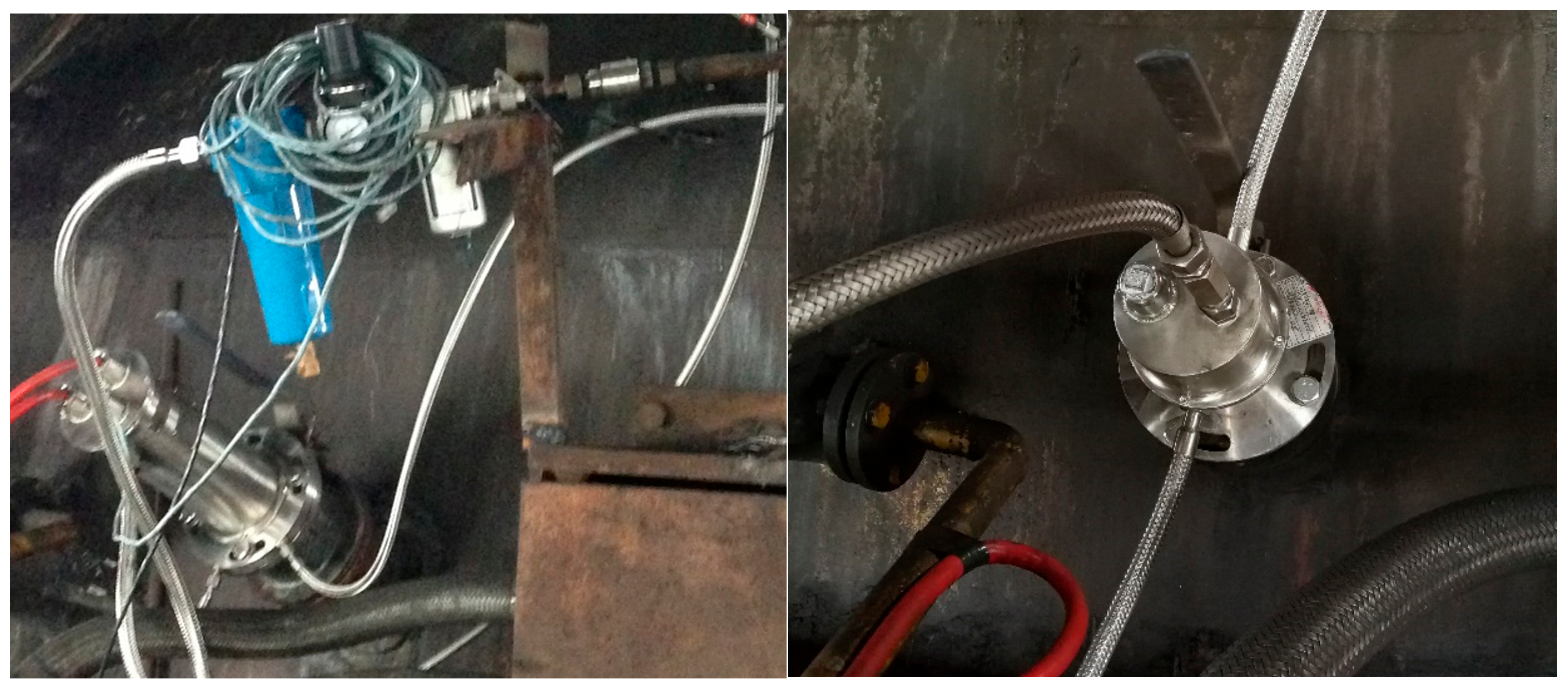 Sensors 20 00869 g006 Sensors 20 00869 g006