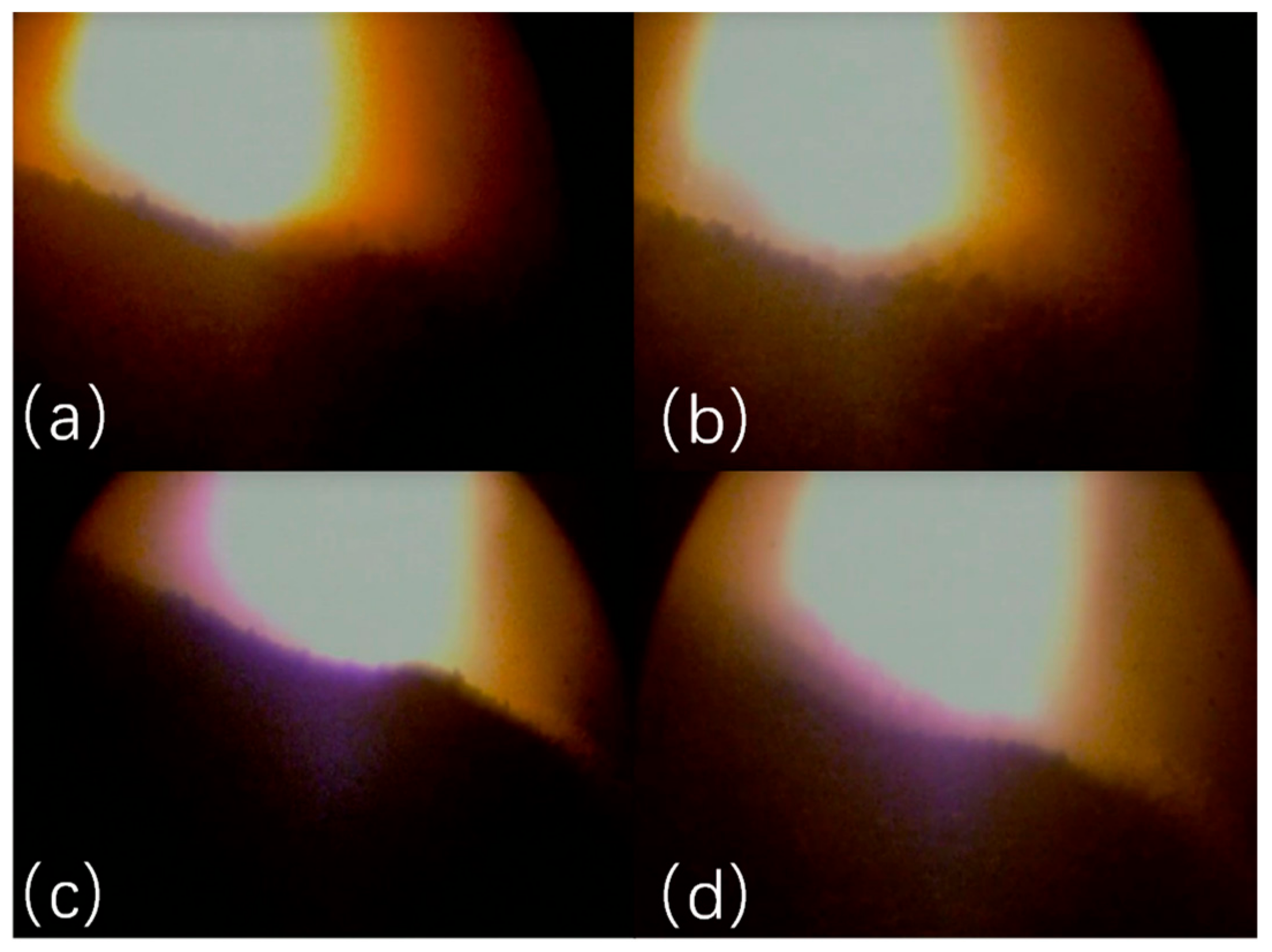 Sensors 20 00869 g009 Sensors 20 00869 g009