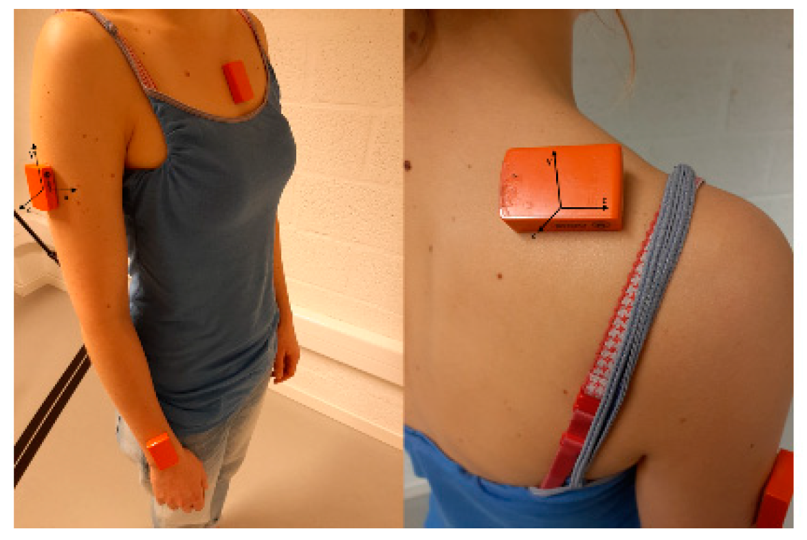 Sensors 20 00876 g001