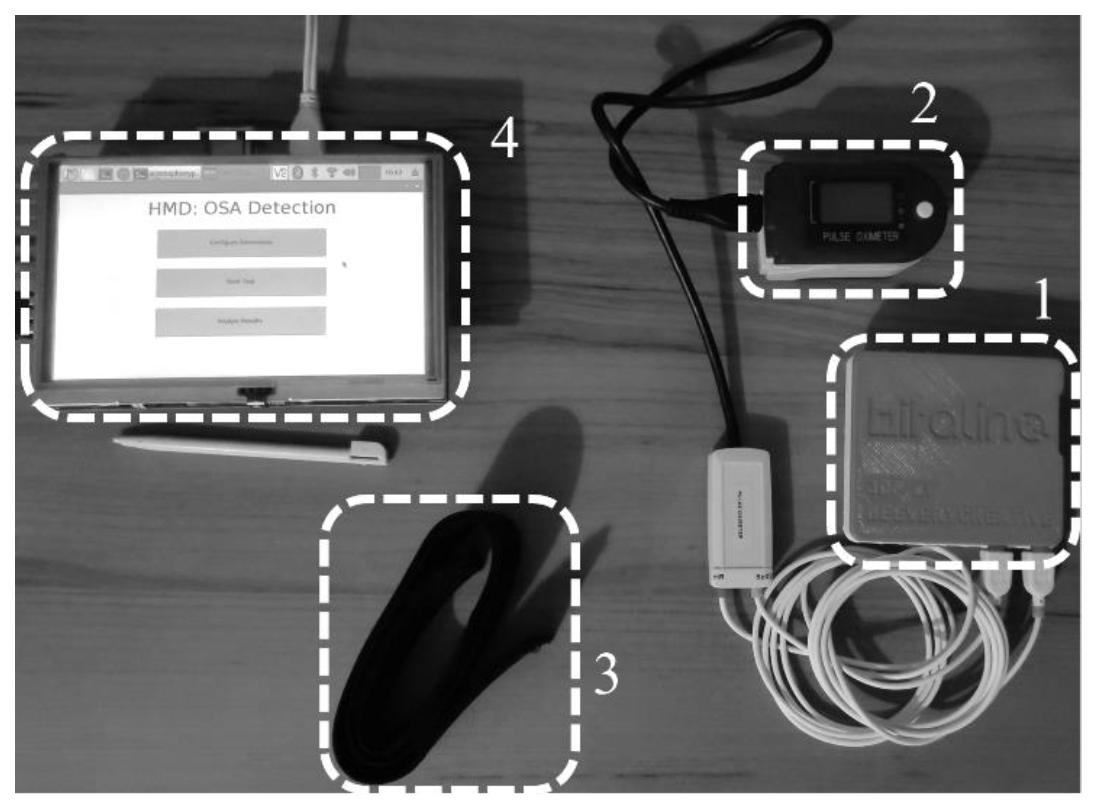 Sensors 20 00888 g005 Sensors 20 00888 g005