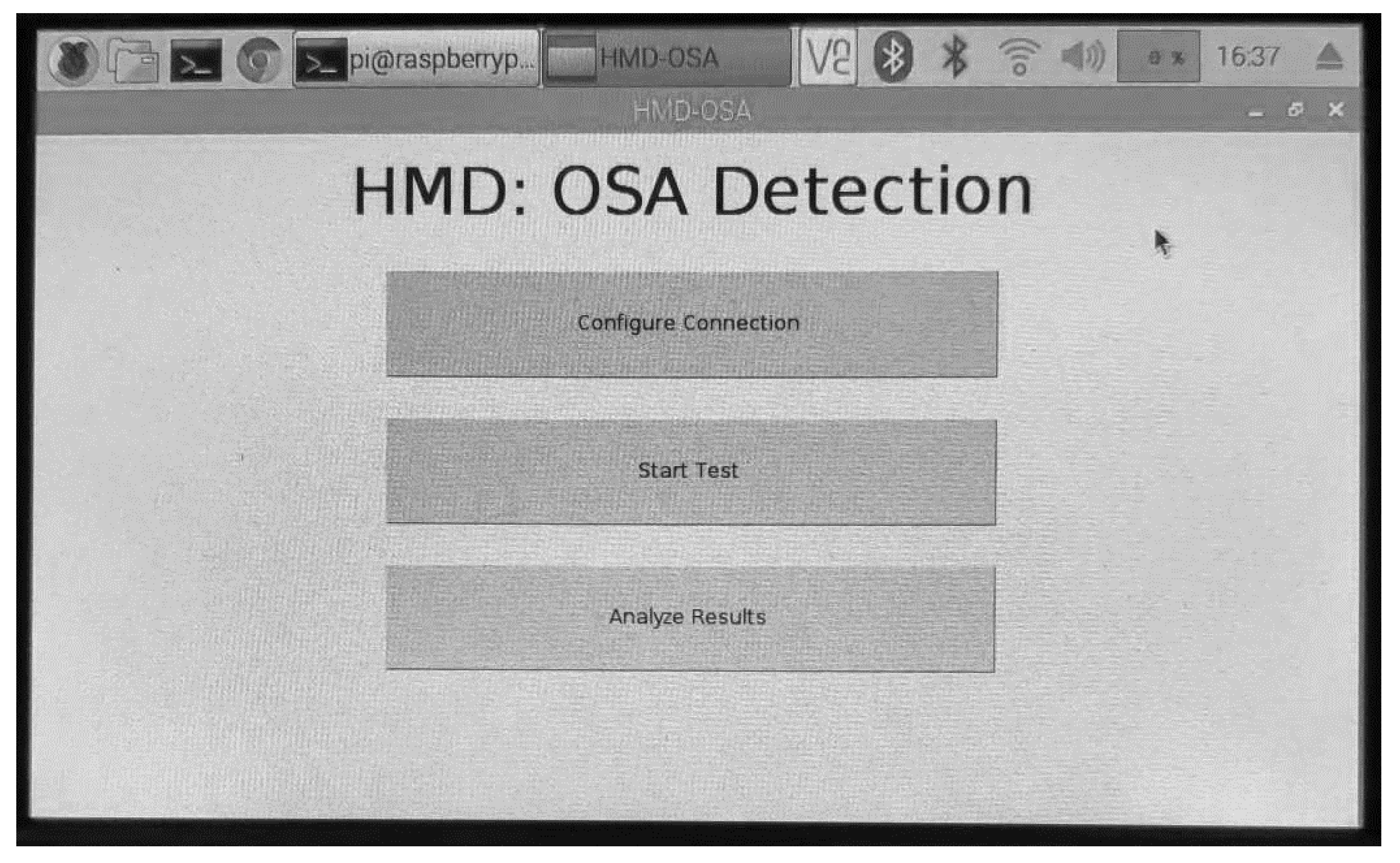 Sensors 20 00888 g007 Sensors 20 00888 g007