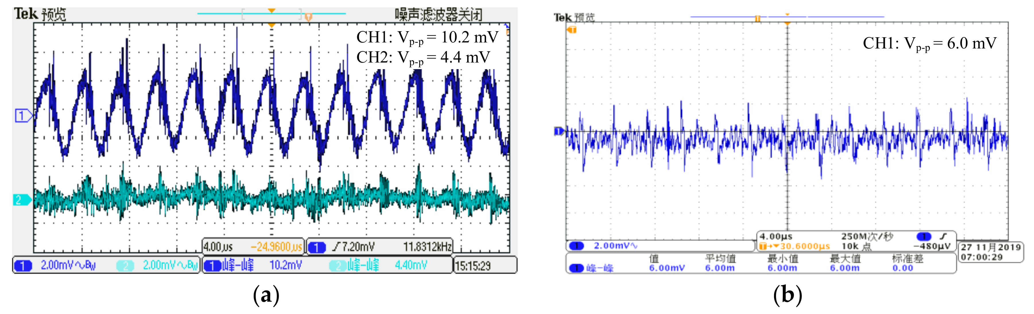 Sensors 20 00898 g008