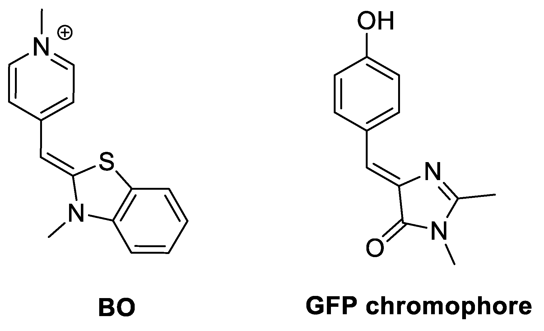 Sensors 20 00915 g001 Sensors 20 00915 g001