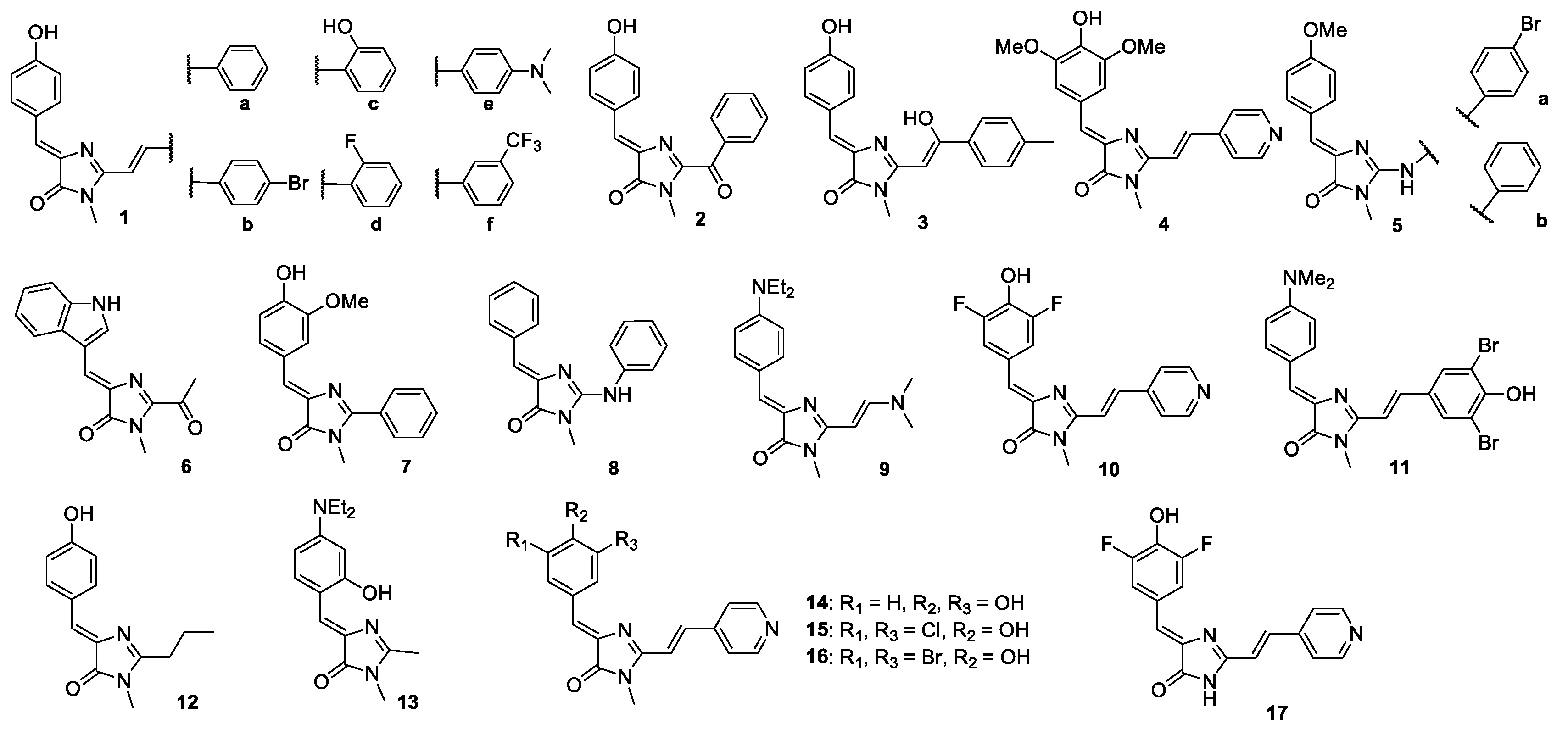 Sensors 20 00915 g003 Sensors 20 00915 g003