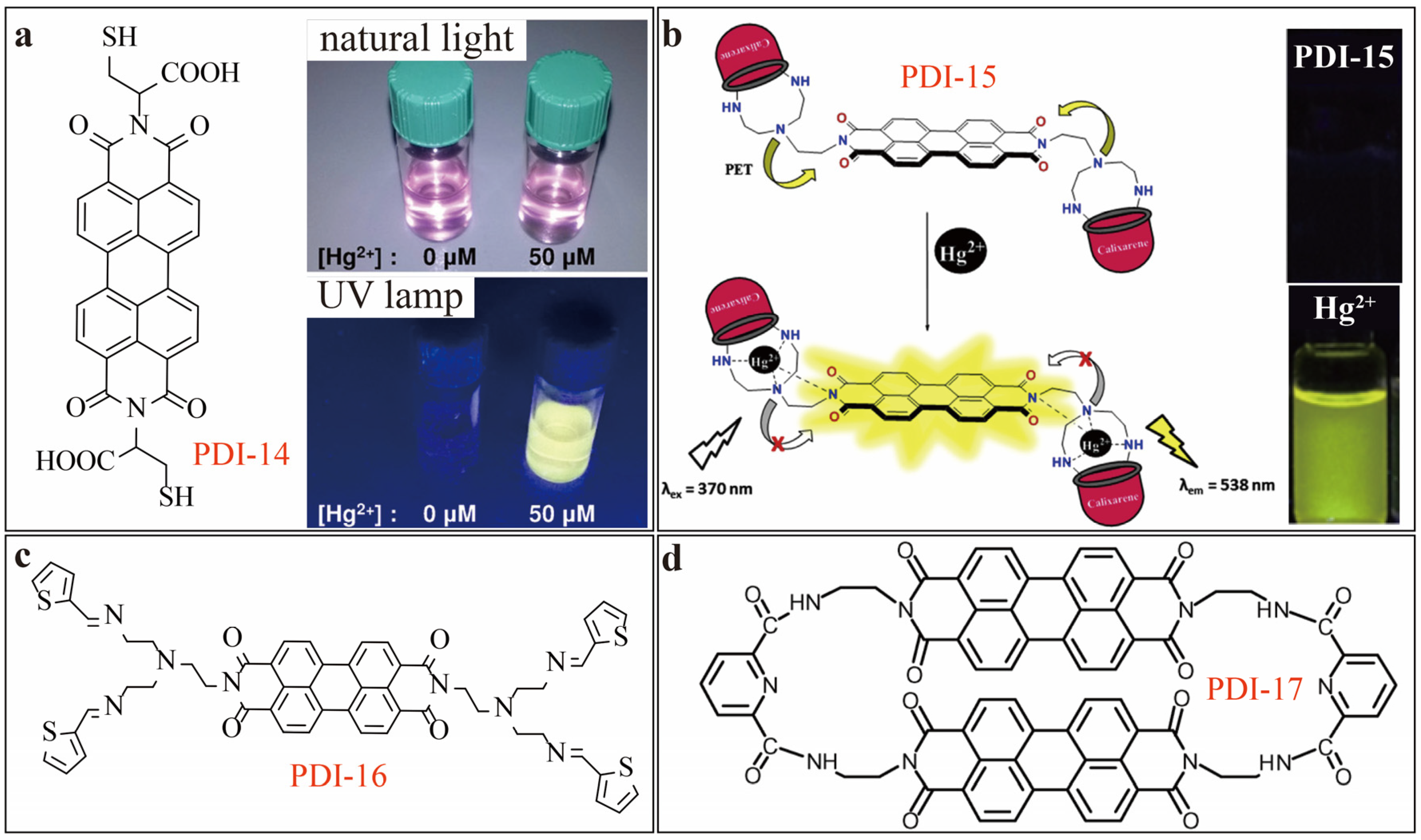 Sensors 20 00917 g006