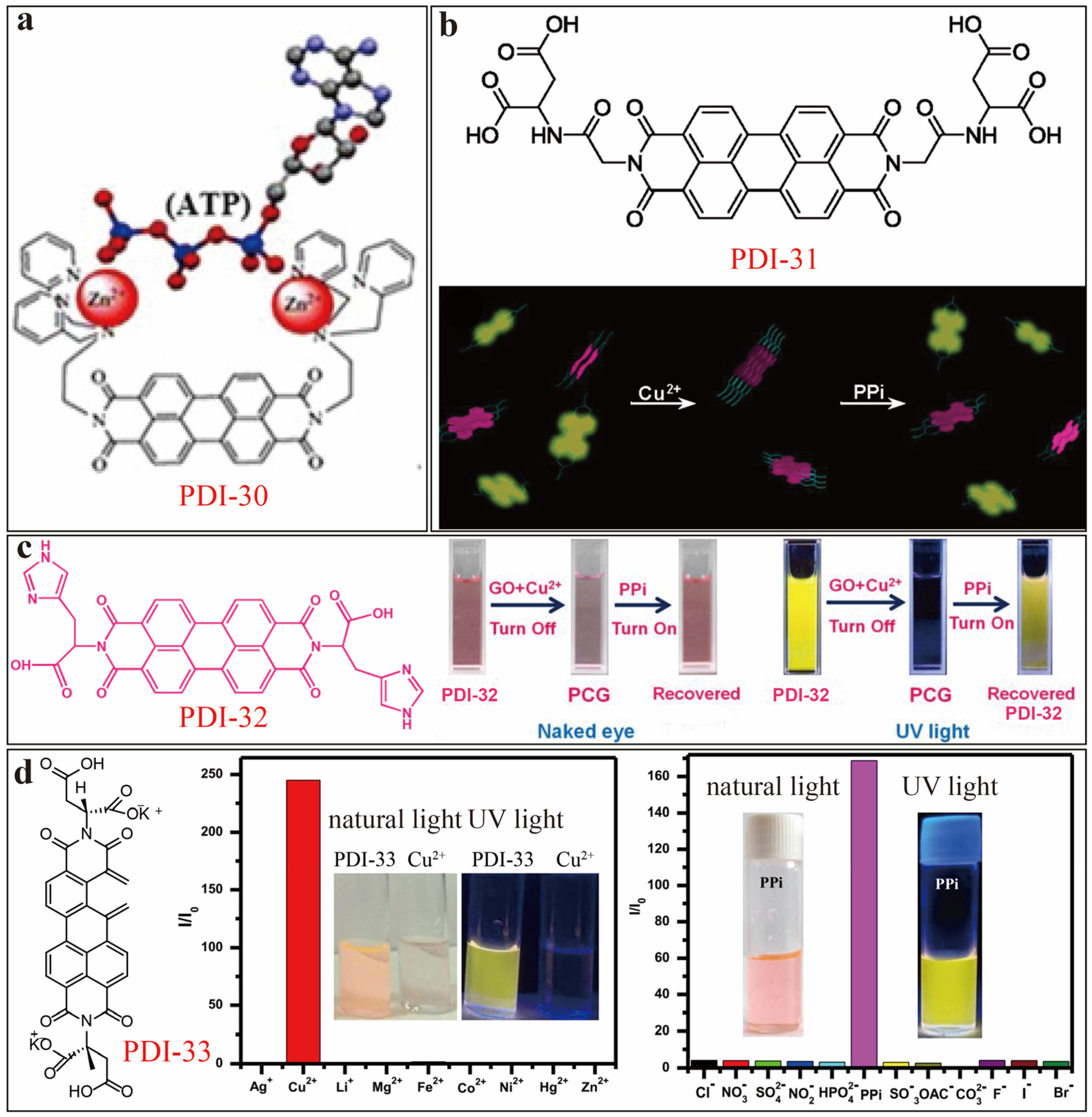 Sensors 20 00917 g010
