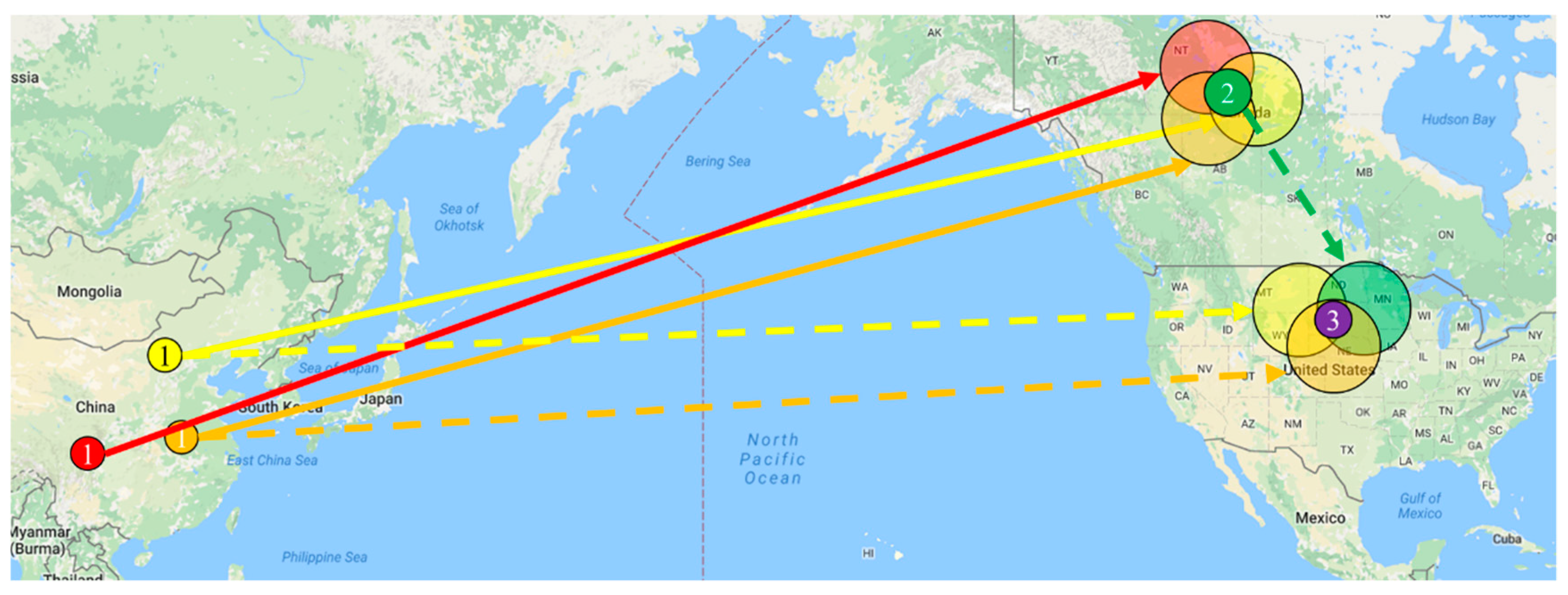 Sensors 20 00918 g002 Sensors 20 00918 g002