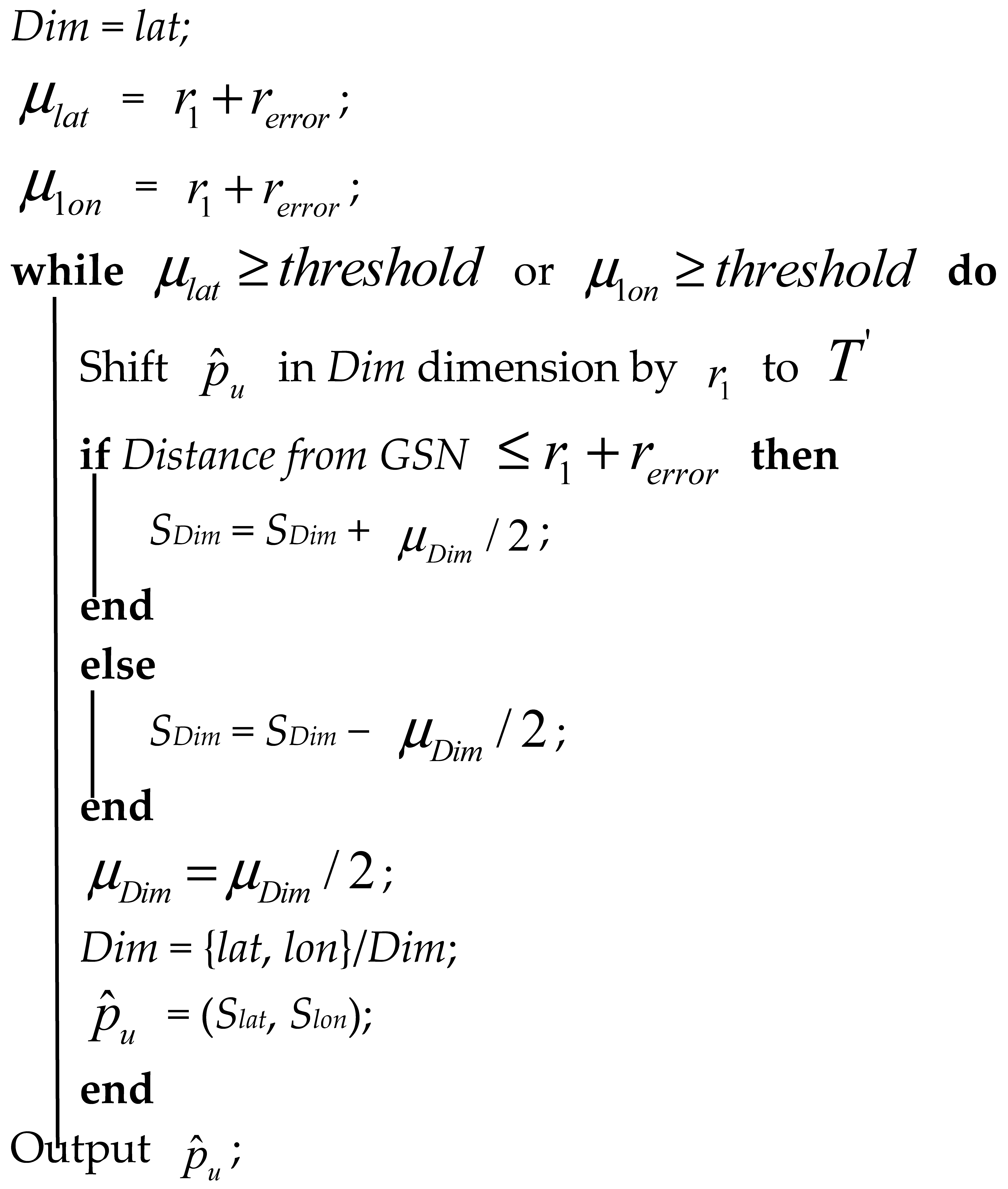 Sensors 20 00918 i001 Sensors 20 00918 i001