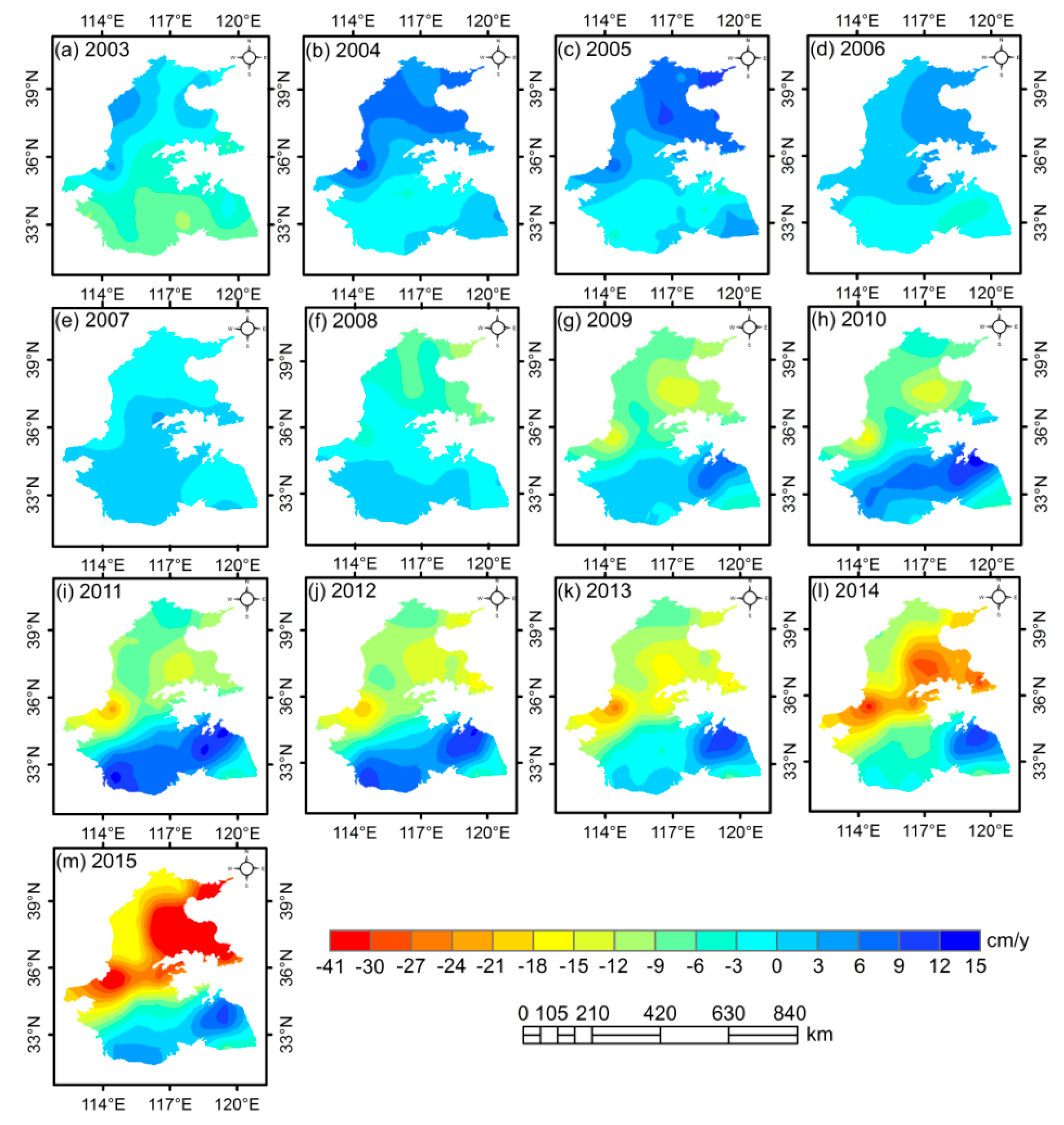Sensors 20 00922 g005