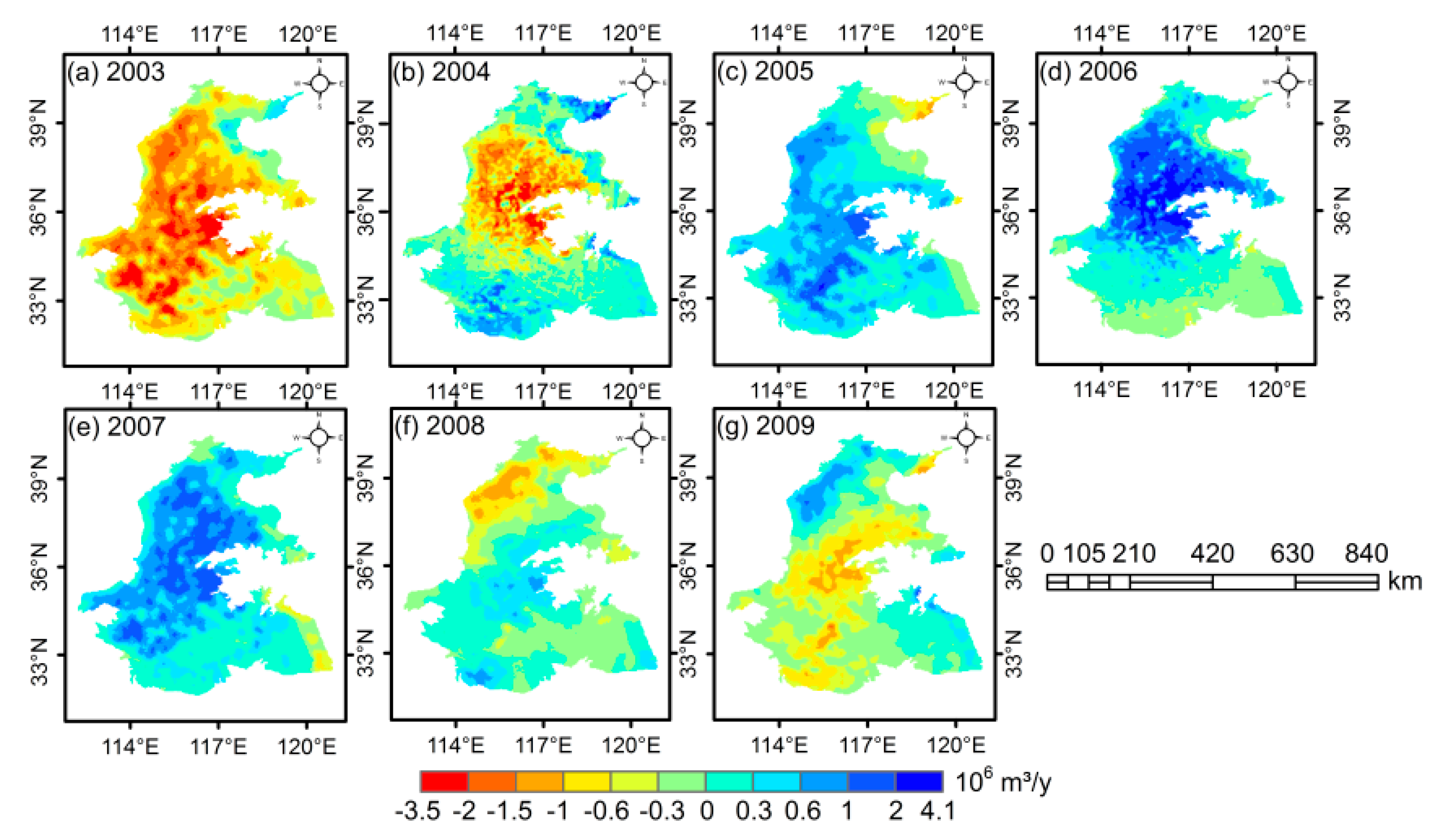 Sensors 20 00922 g006