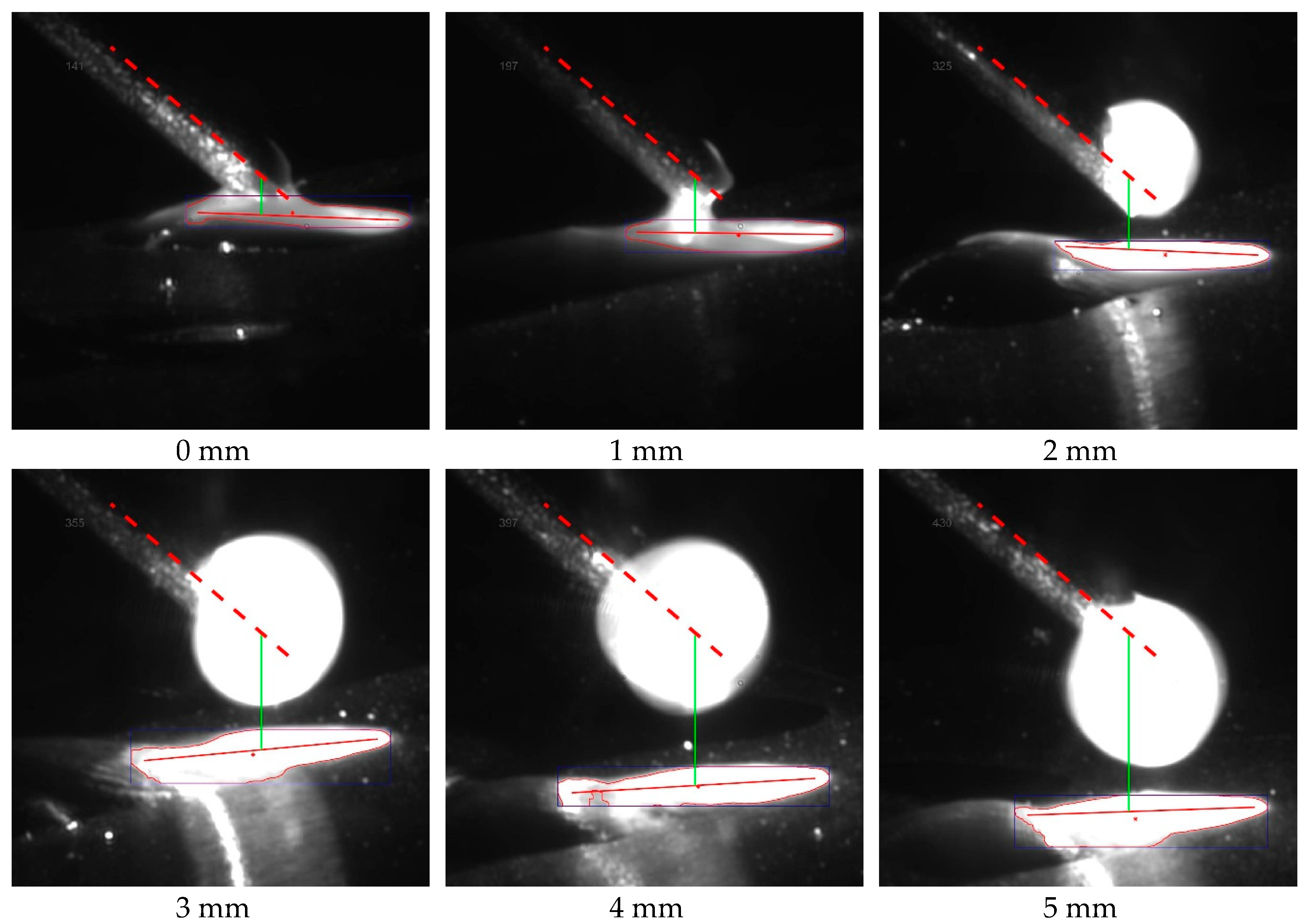 Sensors 20 00923 g002 Sensors 20 00923 g002