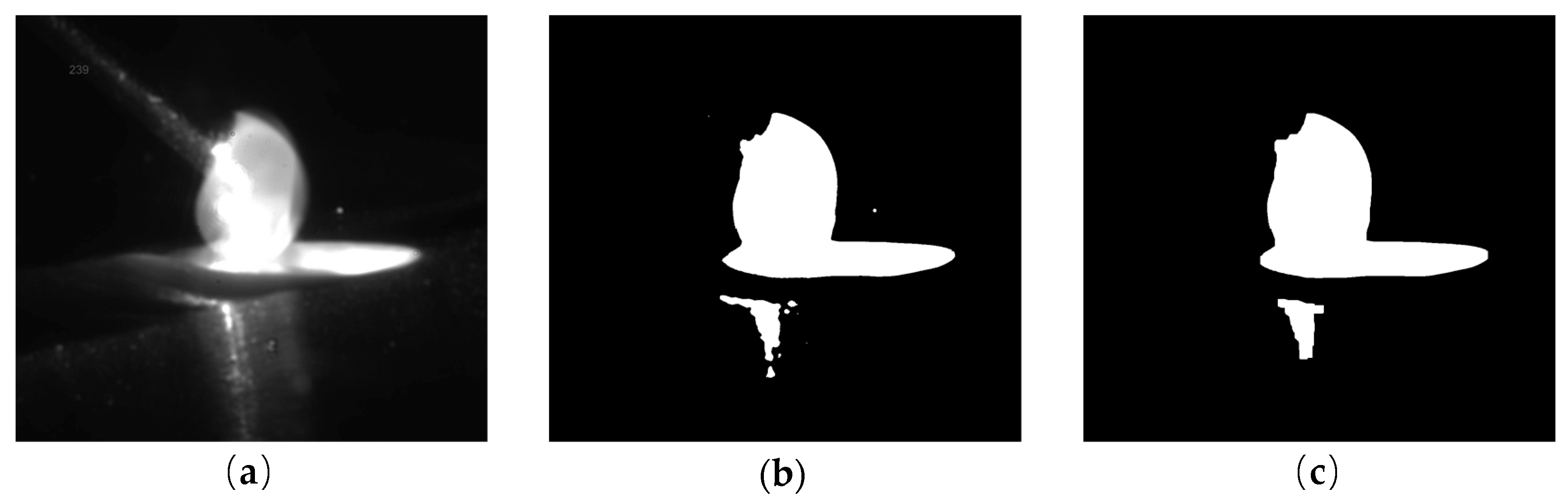 Sensors 20 00923 g004 Sensors 20 00923 g004