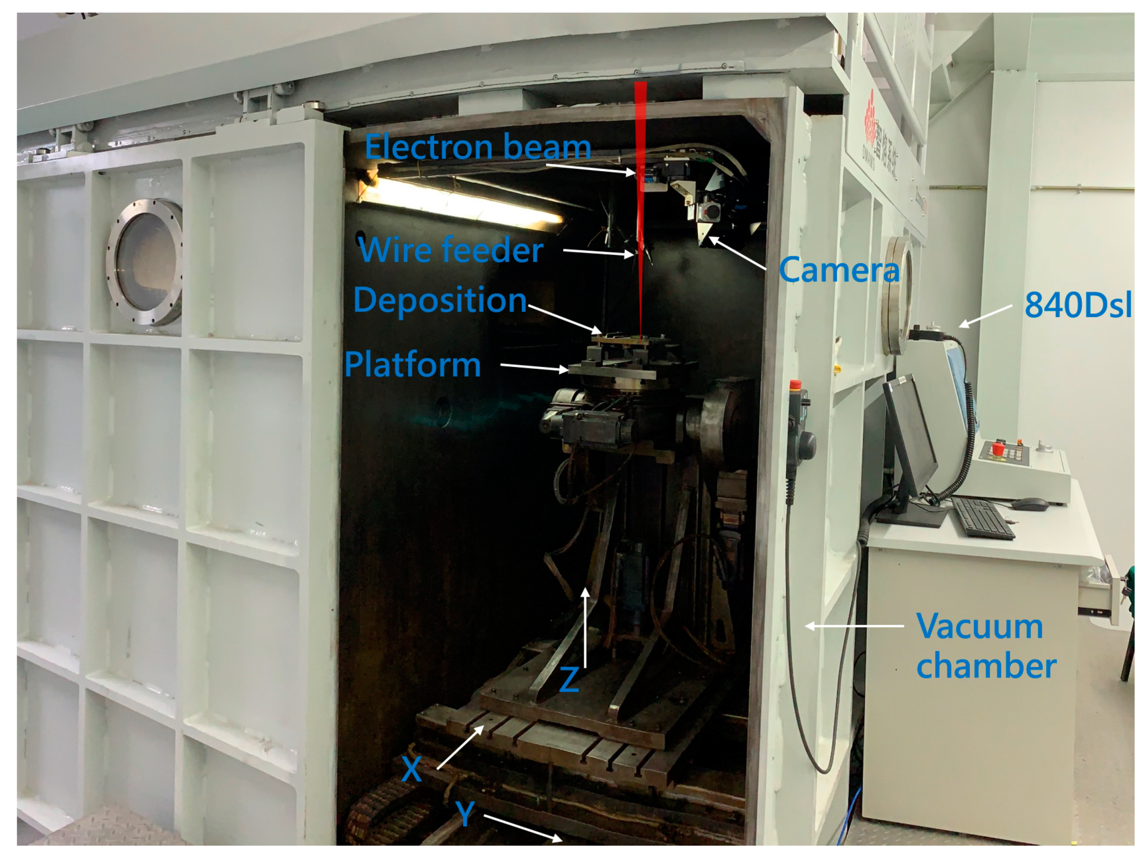 Sensors 20 00923 g009 Sensors 20 00923 g009
