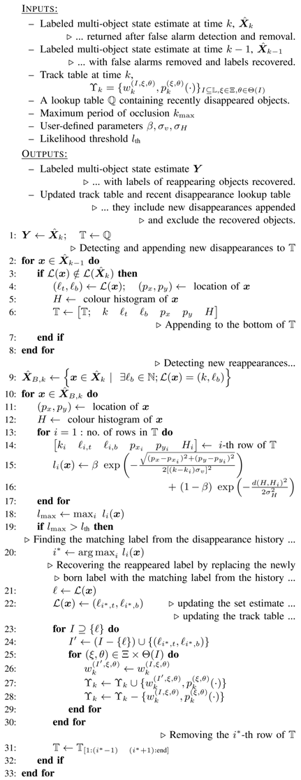 Sensors 20 00929 i002 Sensors 20 00929 i002