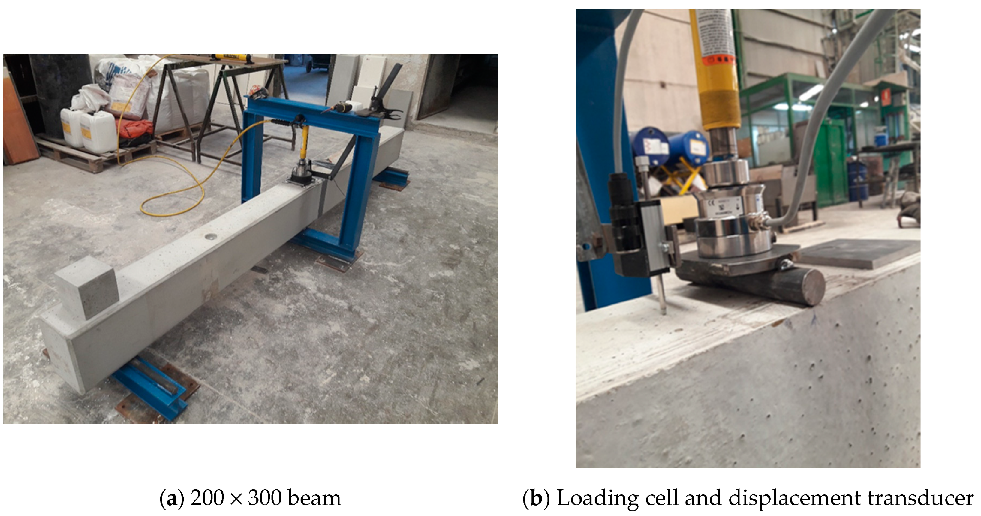 Sensors 20 00937 g007