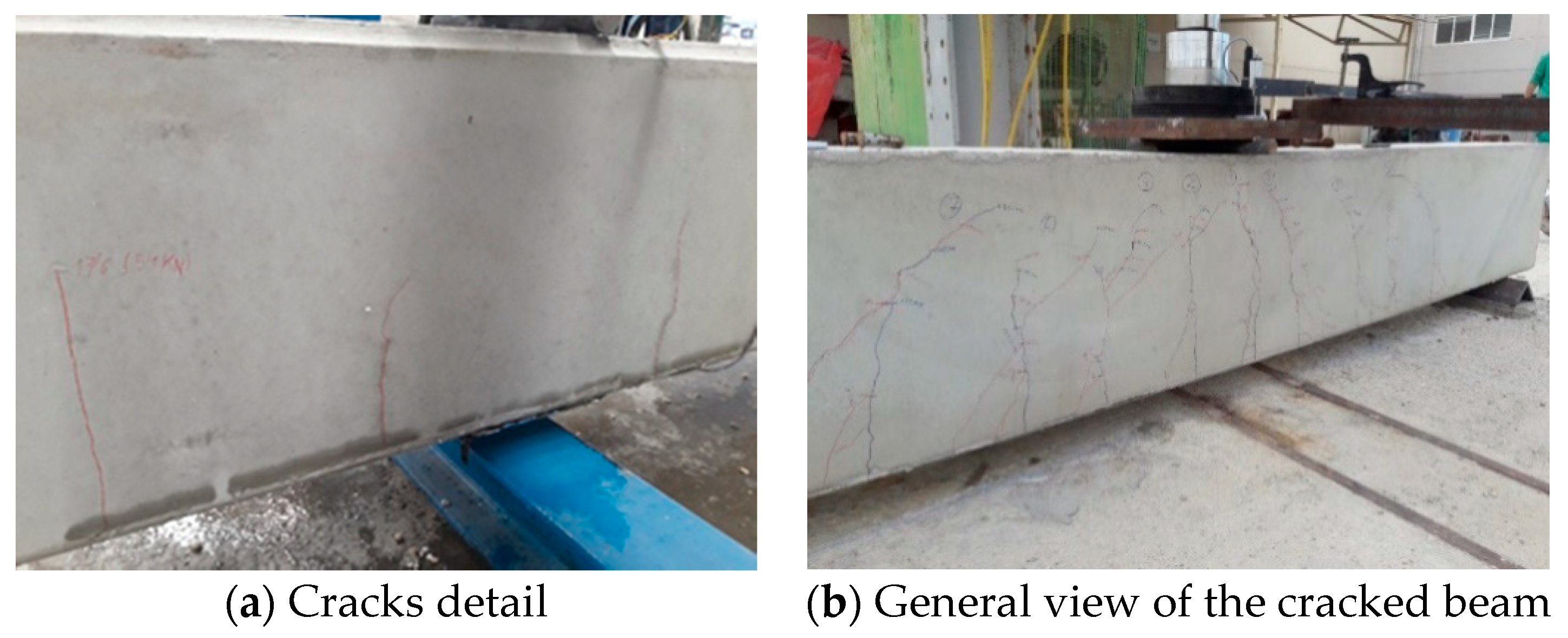 Sensors 20 00937 g010